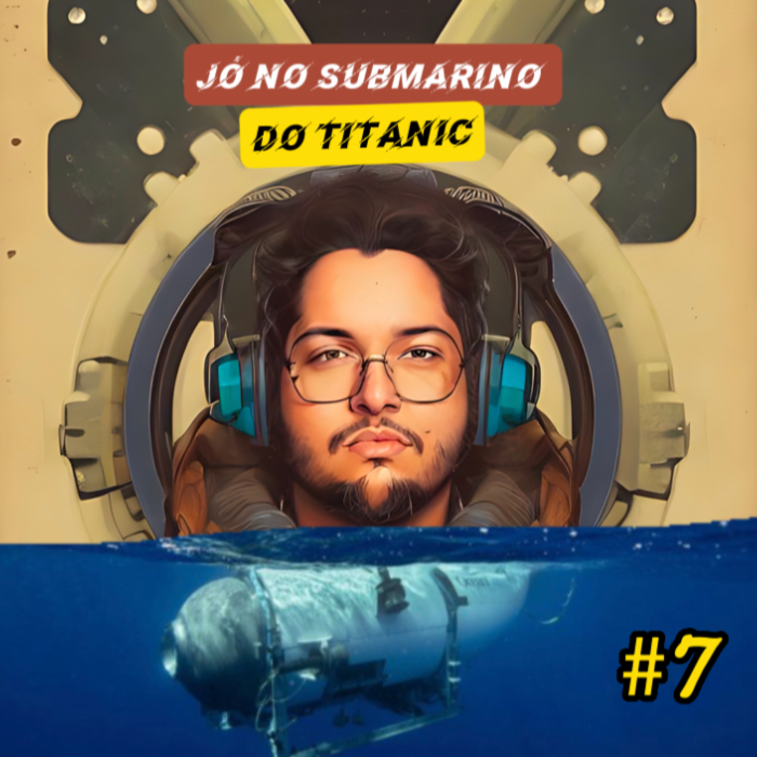 Alienação Semanal