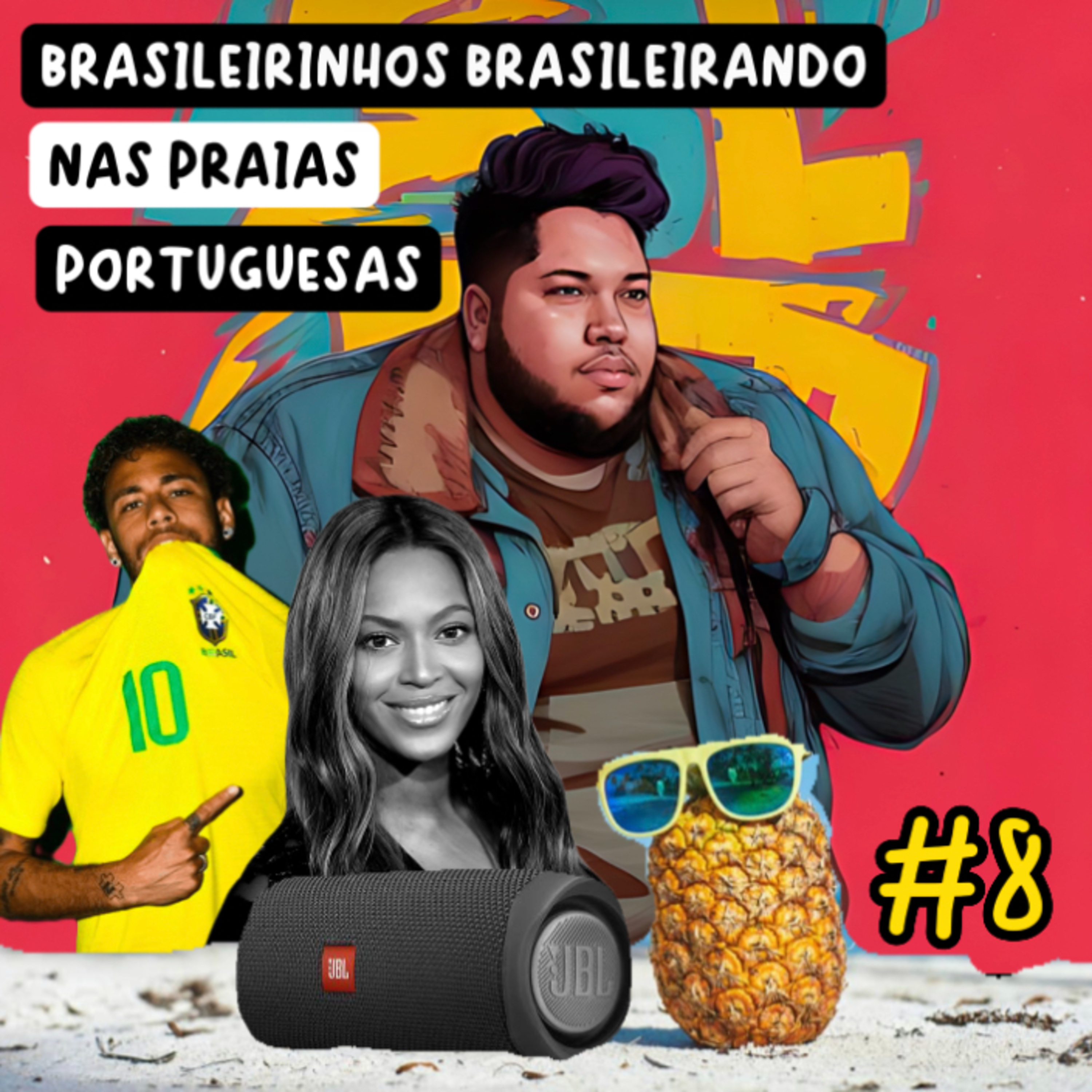 Alienação Semanal