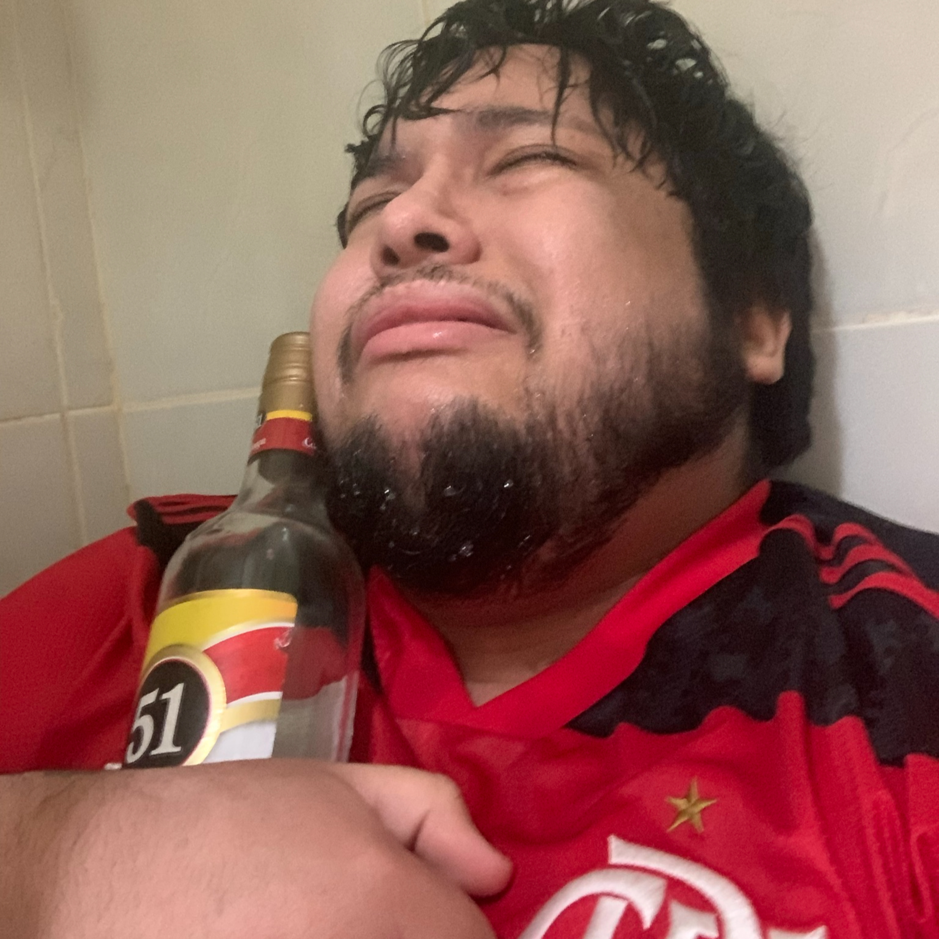 Alienação Semanal