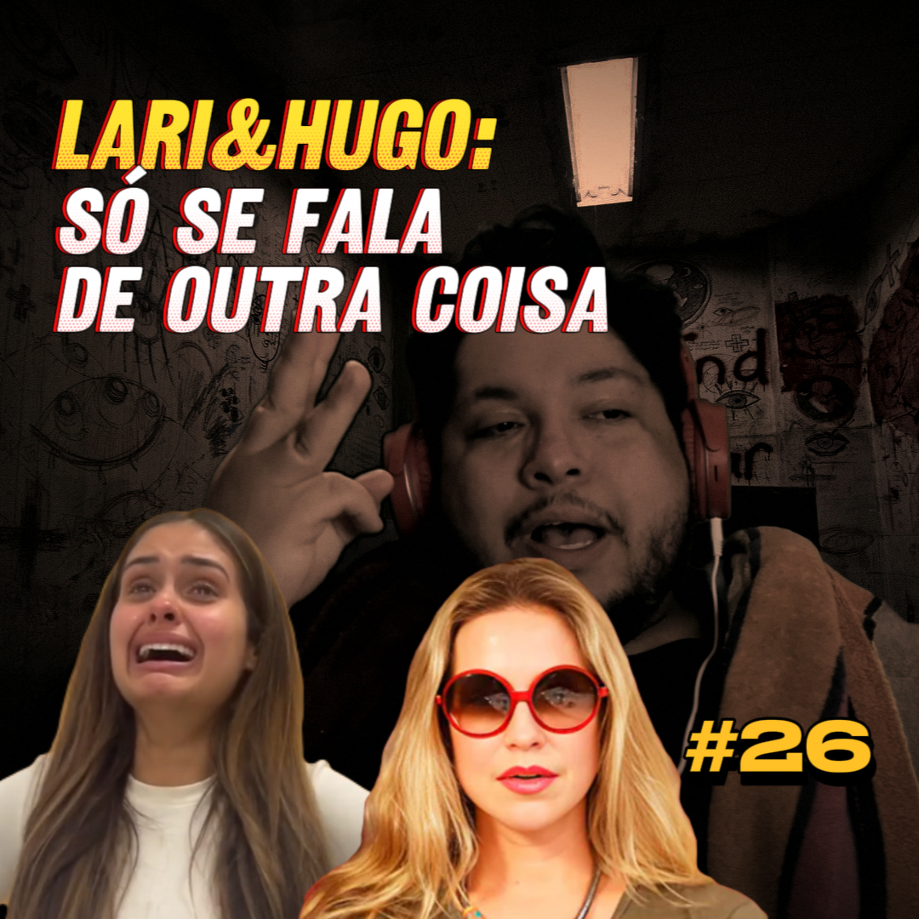 Alienação Semanal