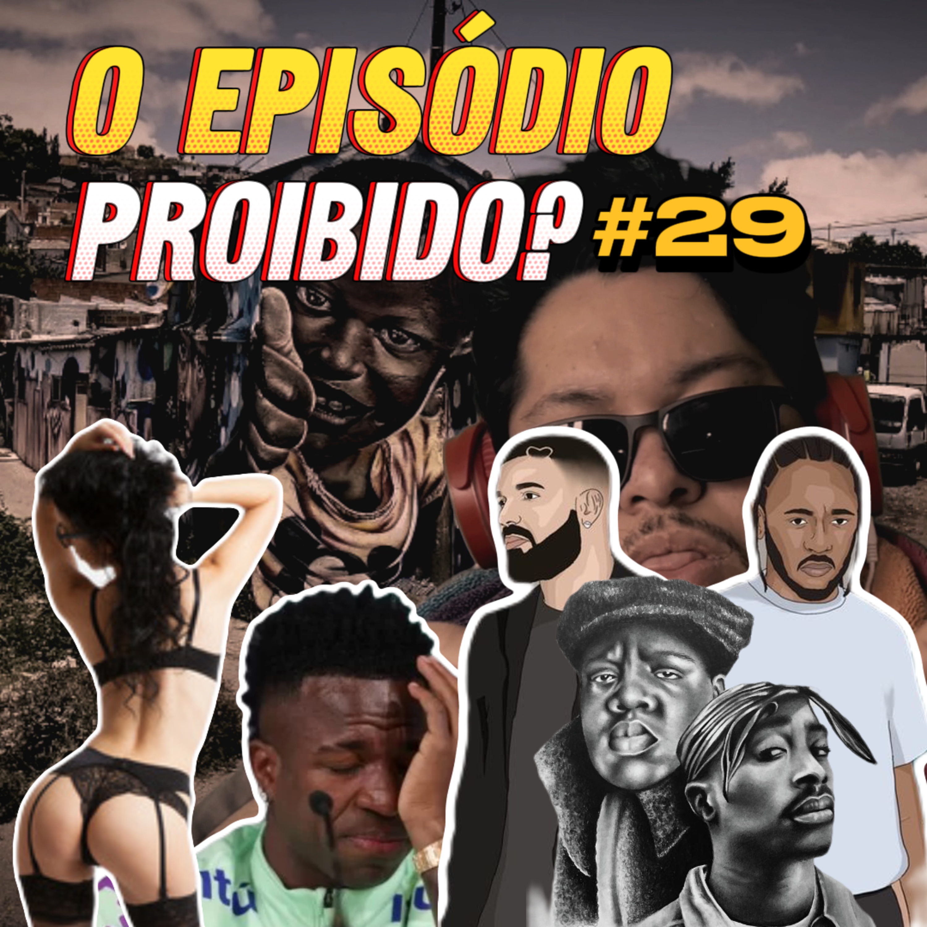 Alienação Semanal