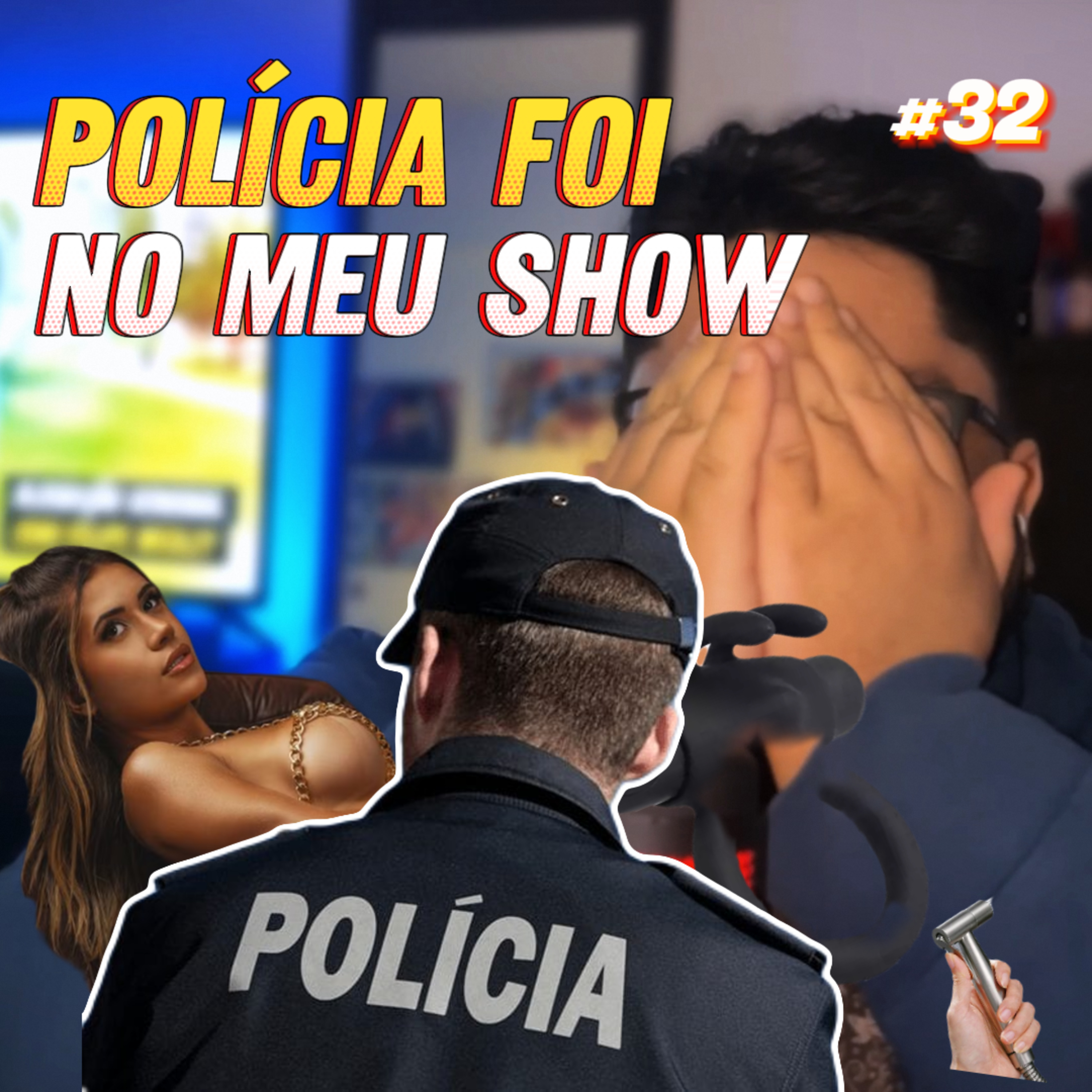 Alienação Semanal