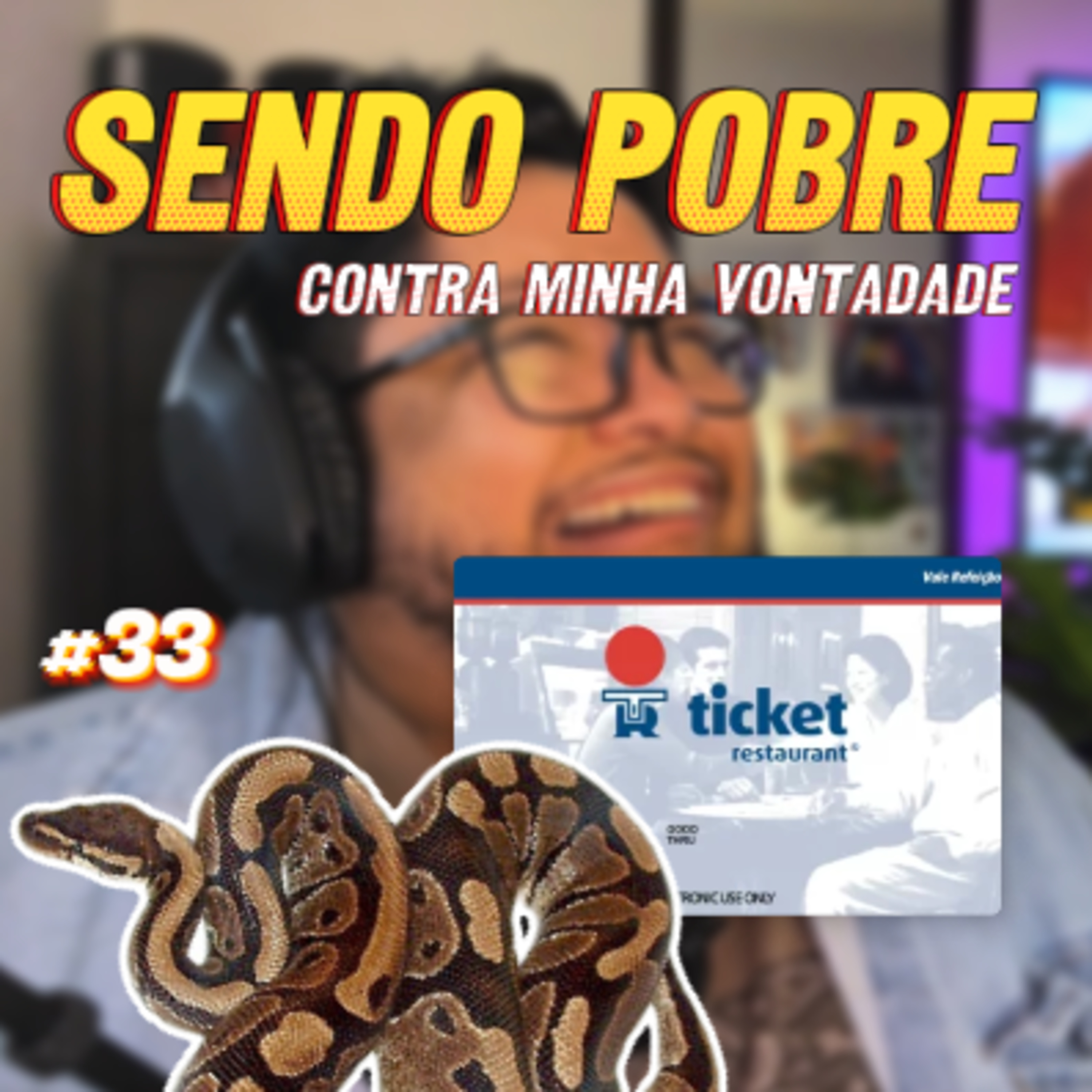 Alienação Semanal