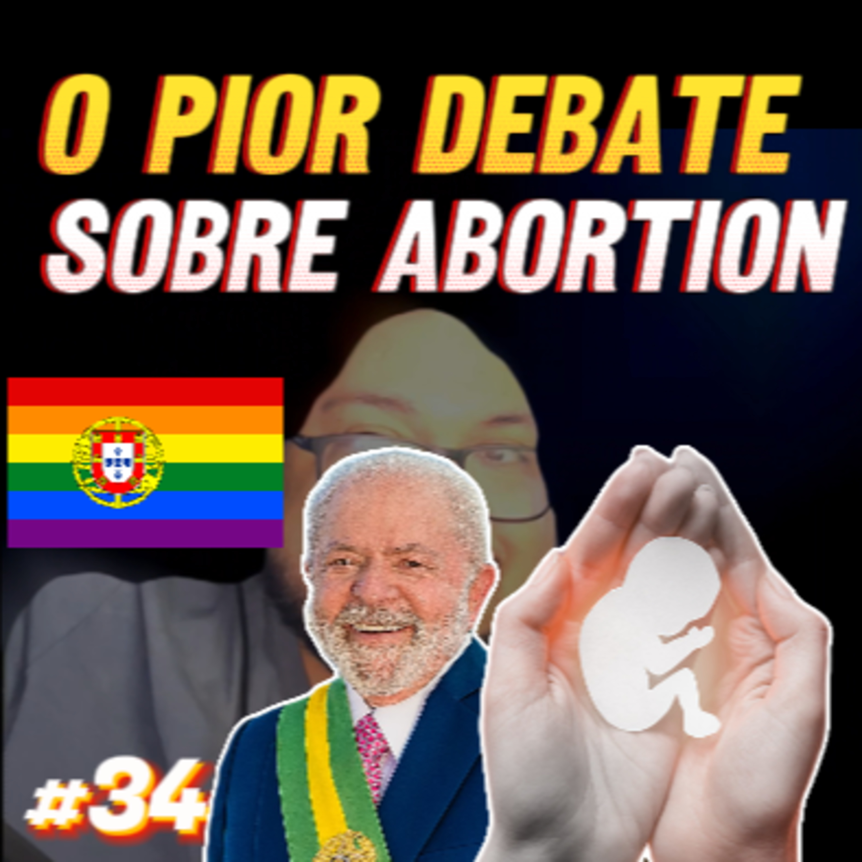 Alienação Semanal
