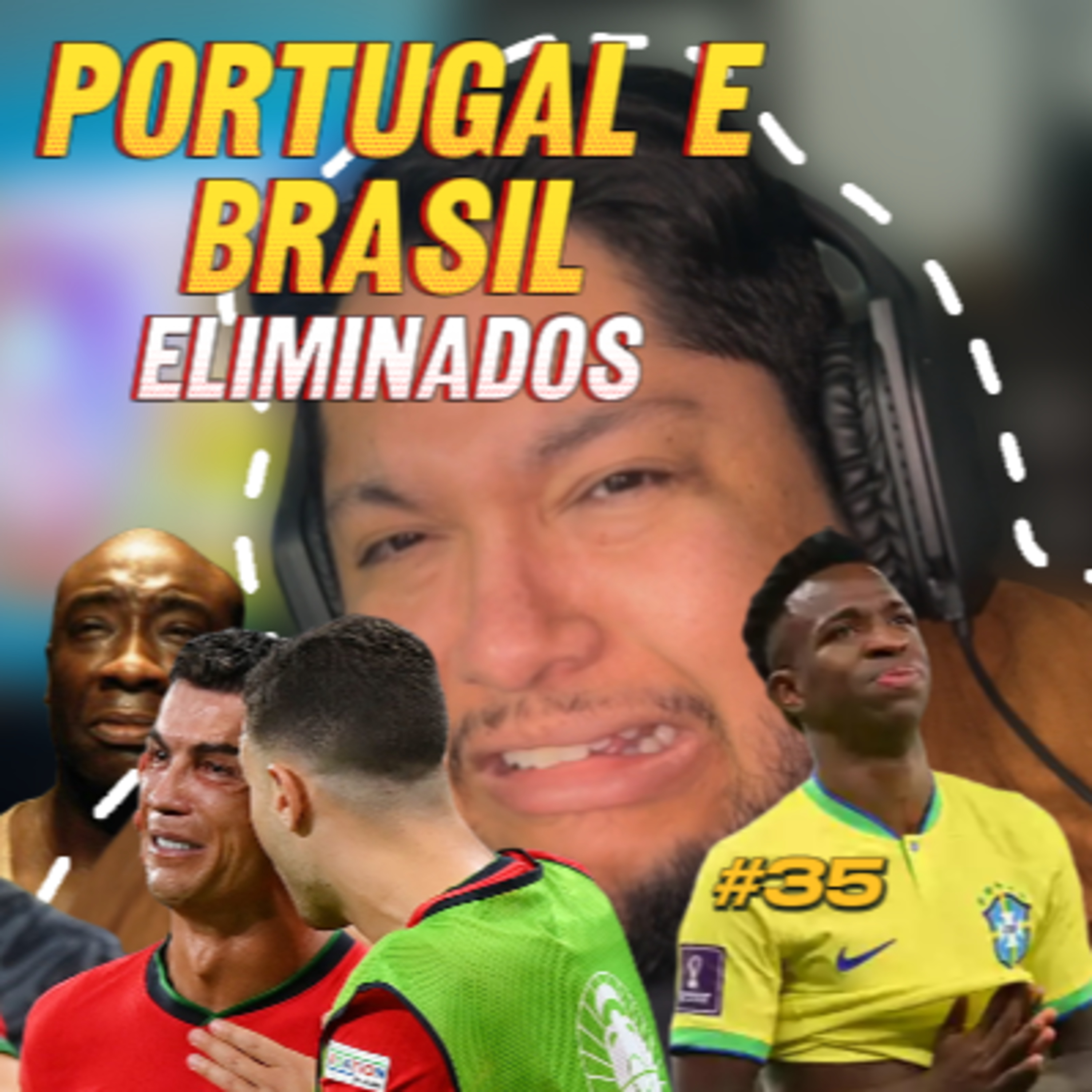 Alienação Semanal