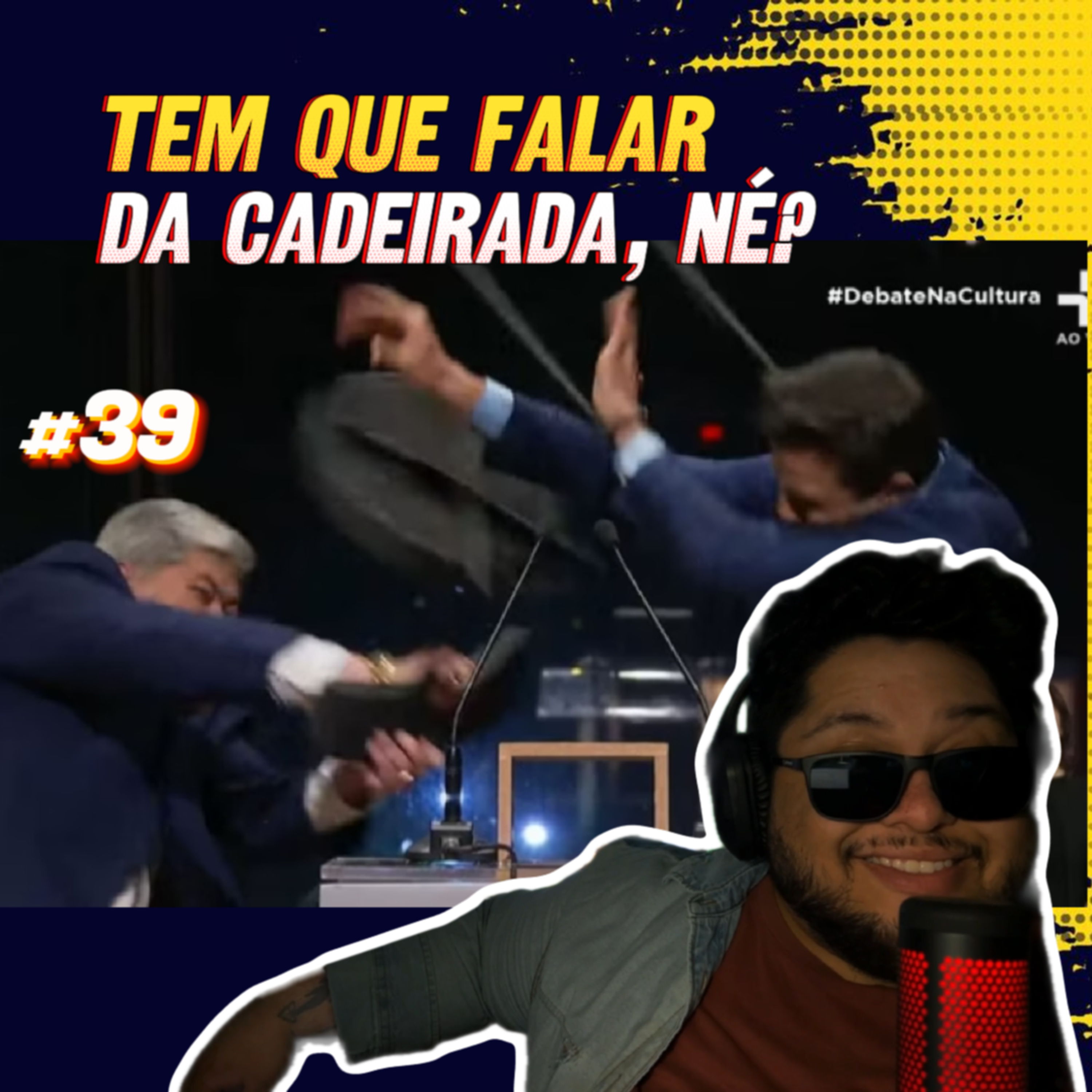 Alienação Semanal