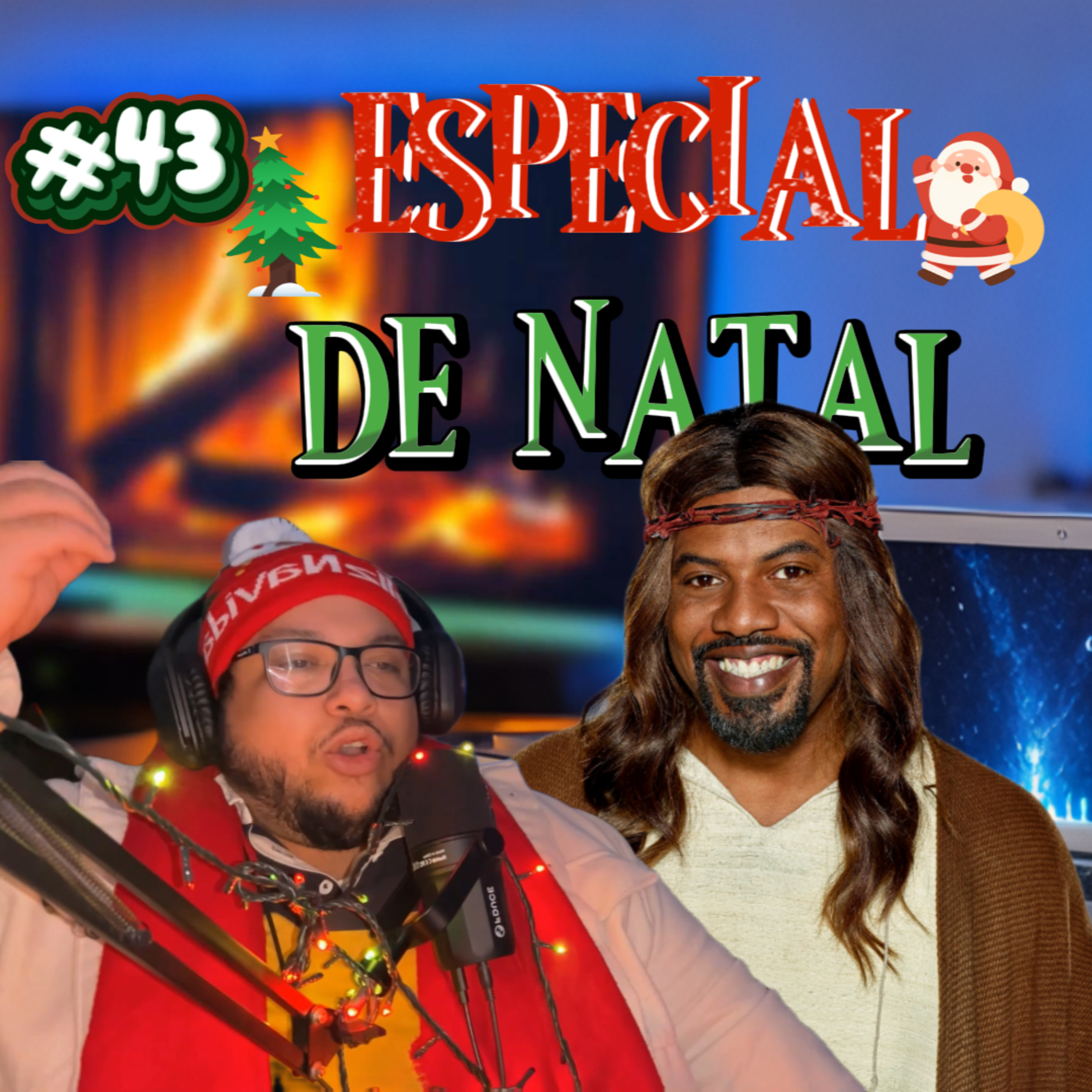Alienação Semanal