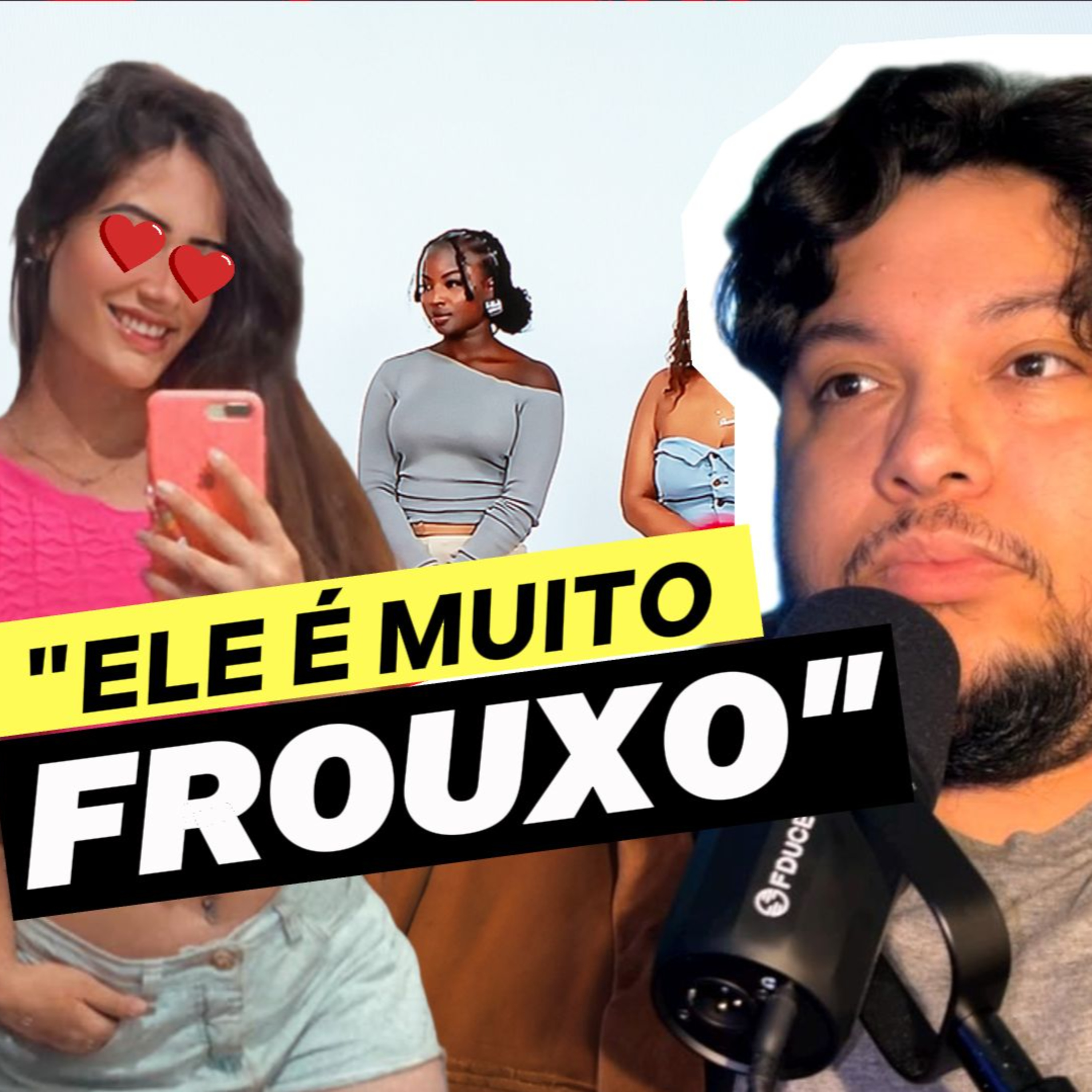 Alienação Semanal