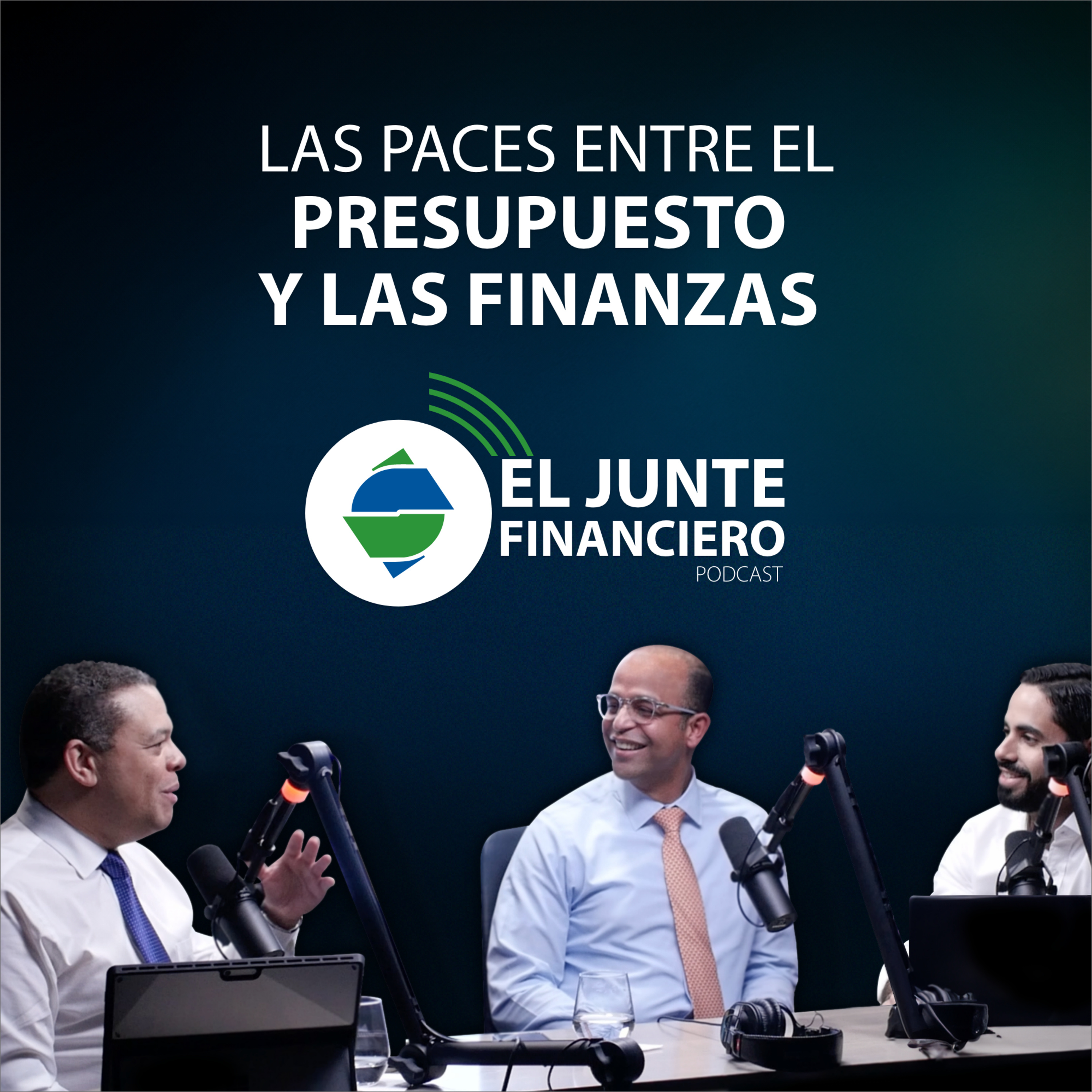 El Junte Financiero