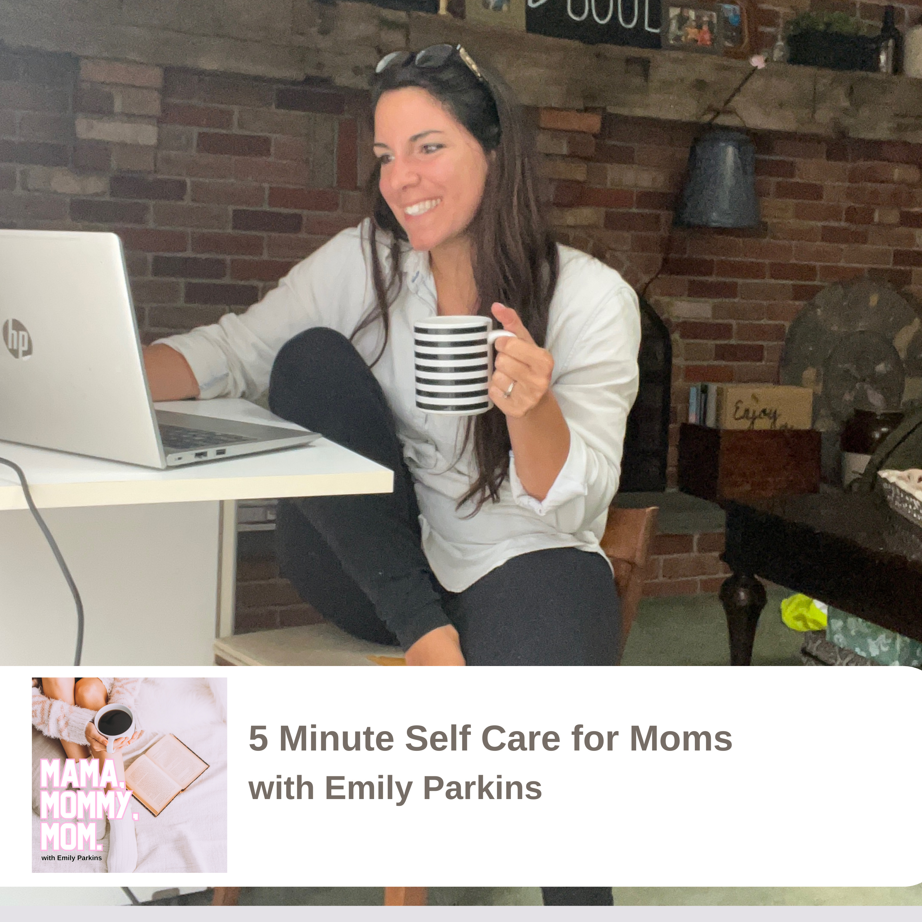 Lifegiving Motherhood