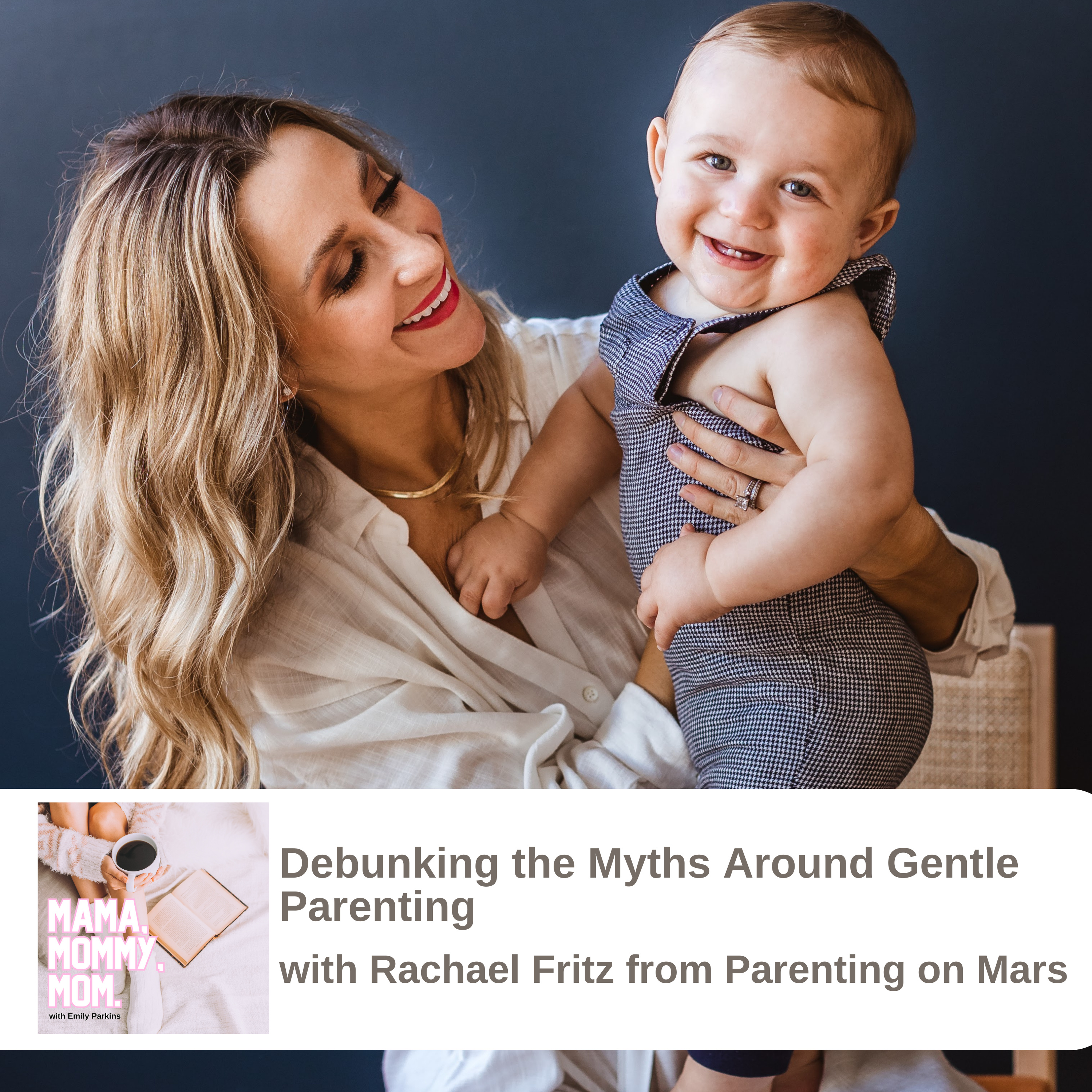 Lifegiving Motherhood
