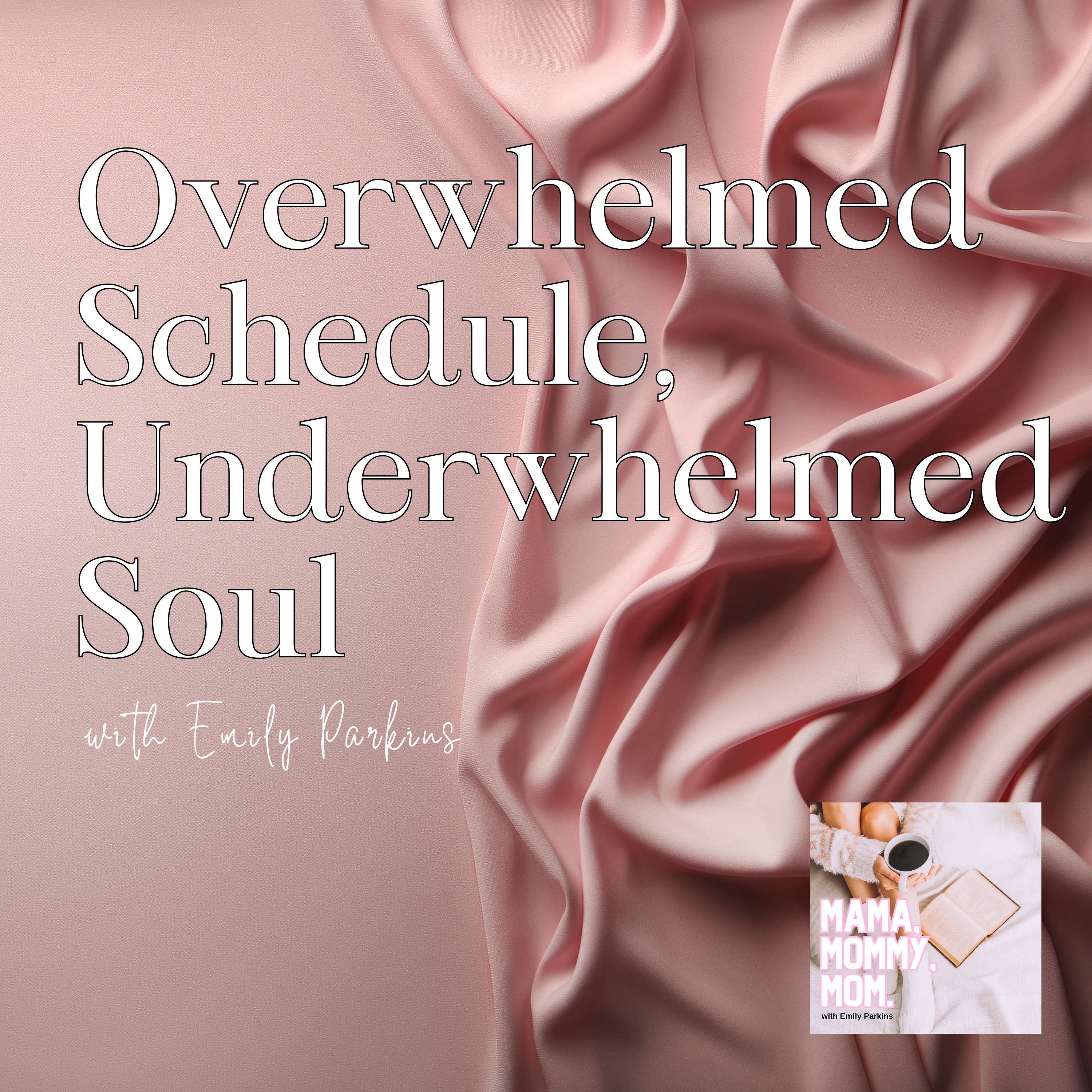 Lifegiving Motherhood