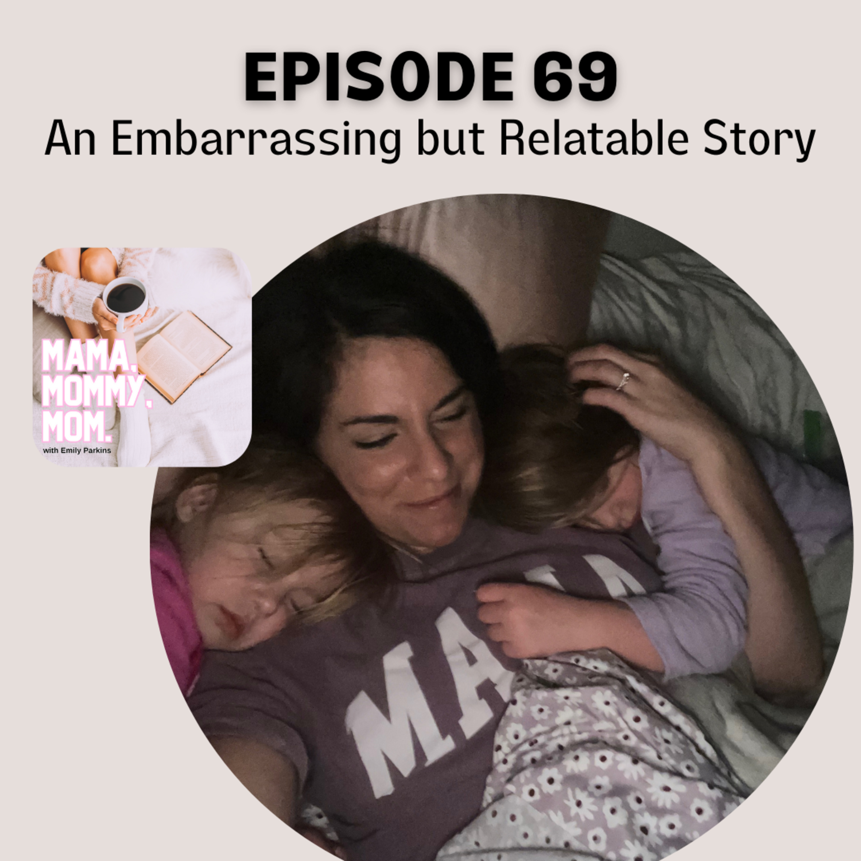 Lifegiving Motherhood