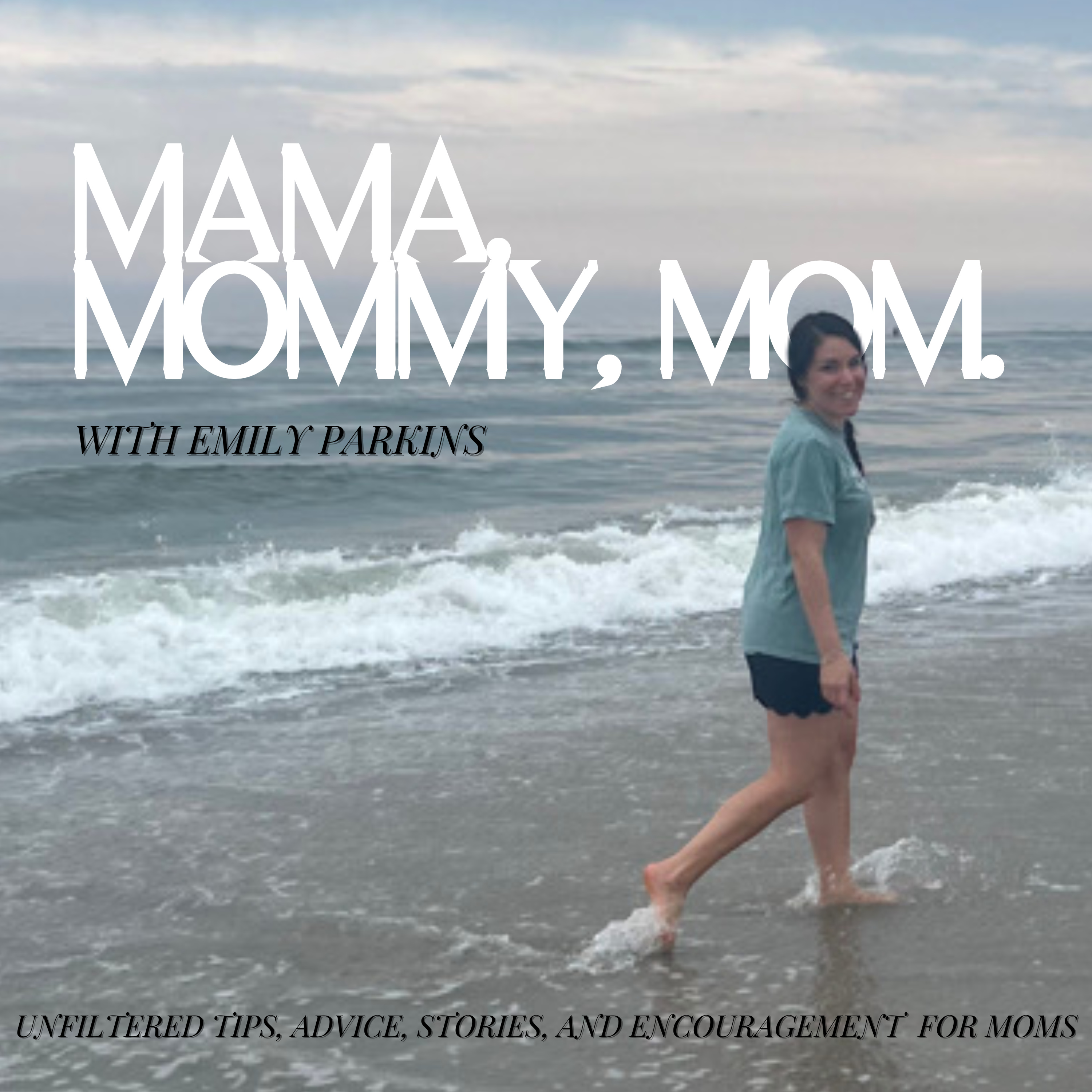 Lifegiving Motherhood