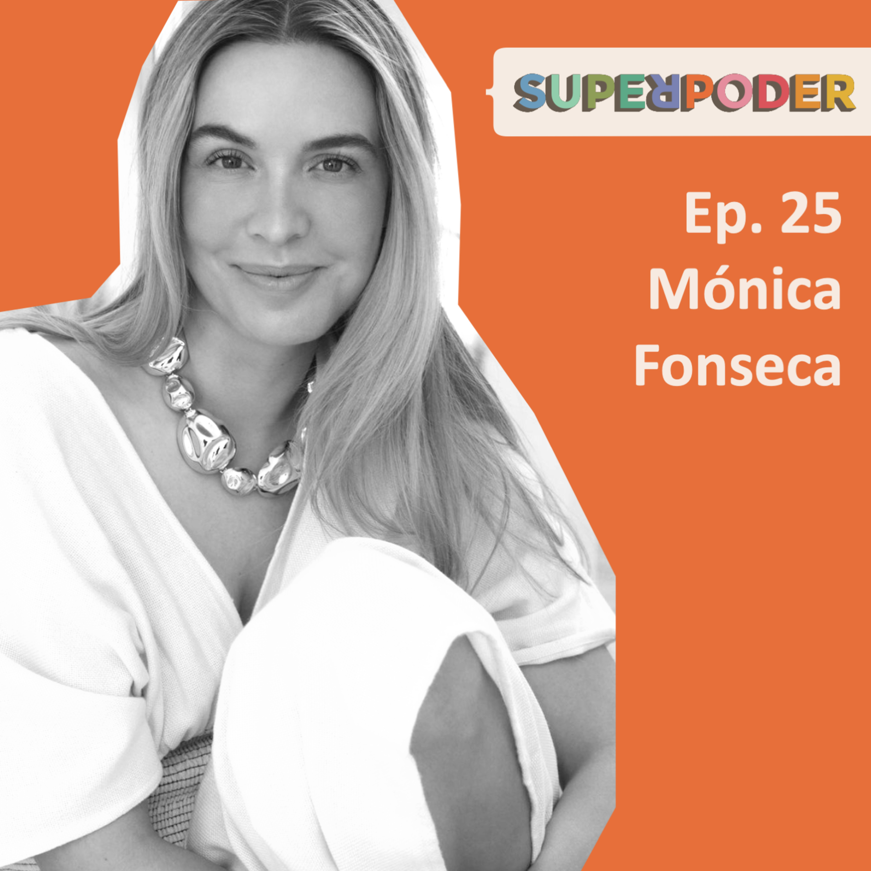Superpoder