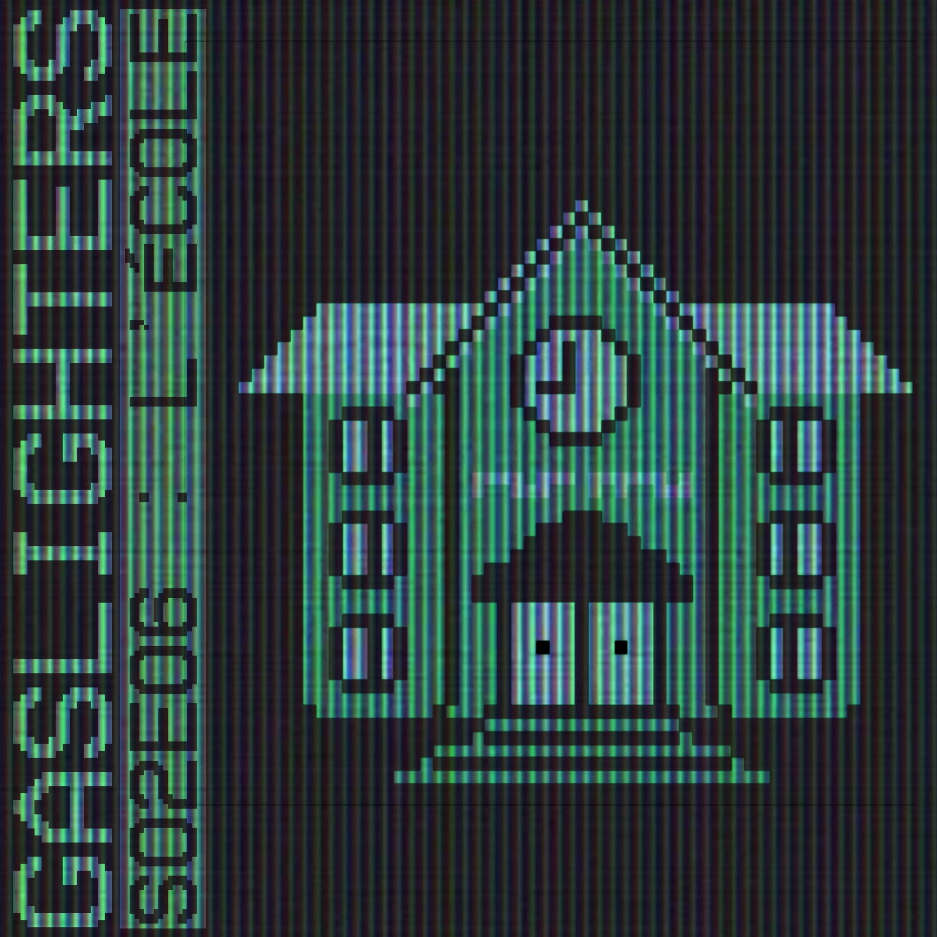 02X06 - L'école episode artwork