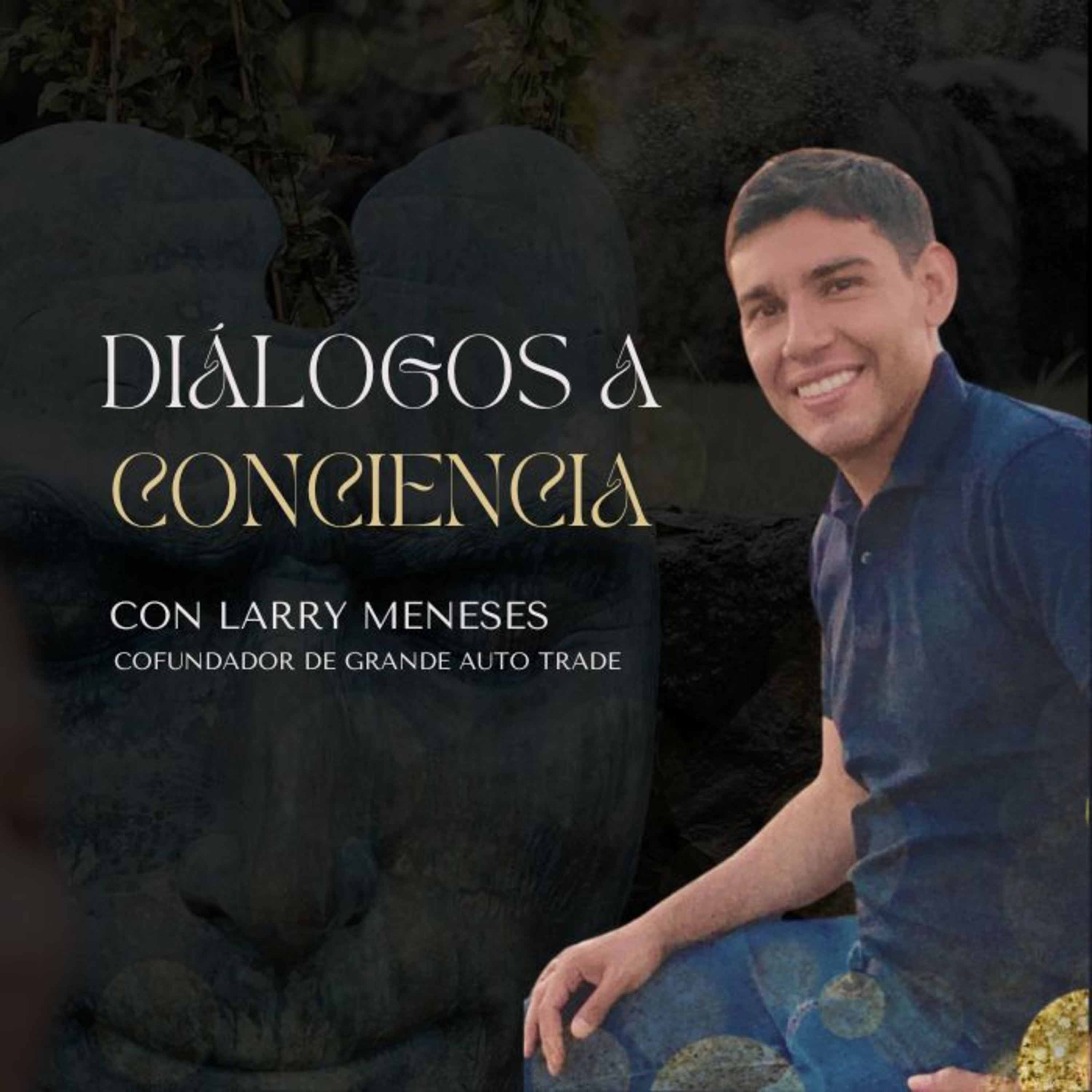 Tan Humanos y Divinos