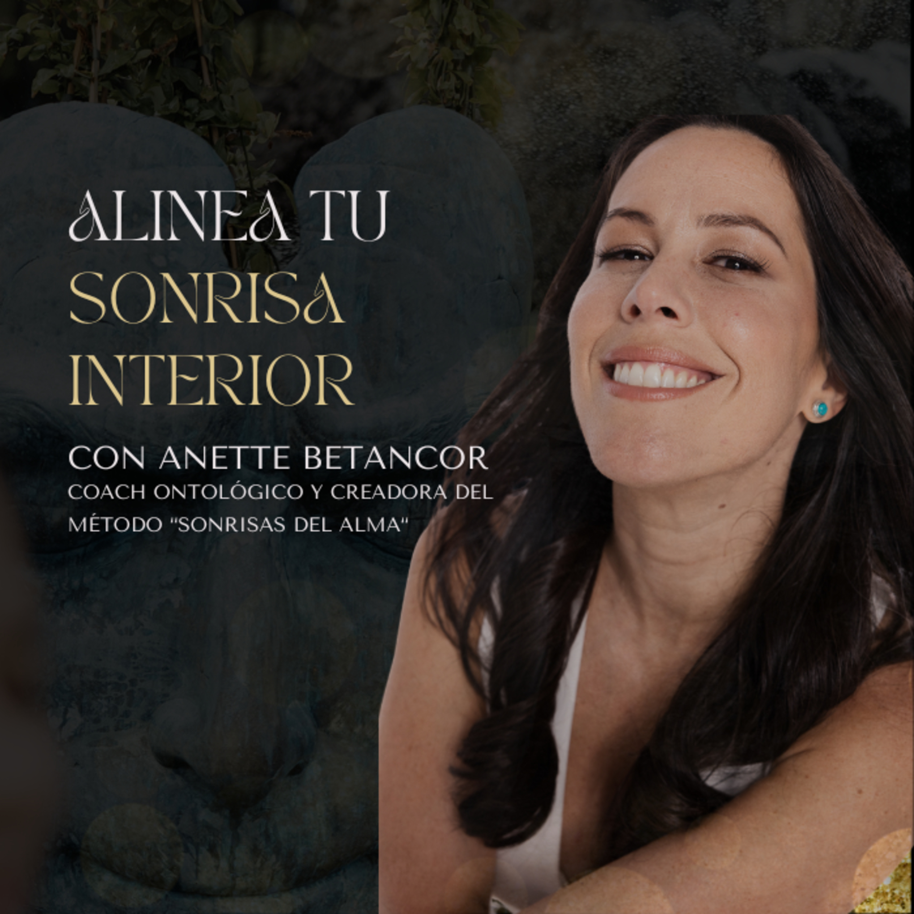 Tan Humanos y Divinos