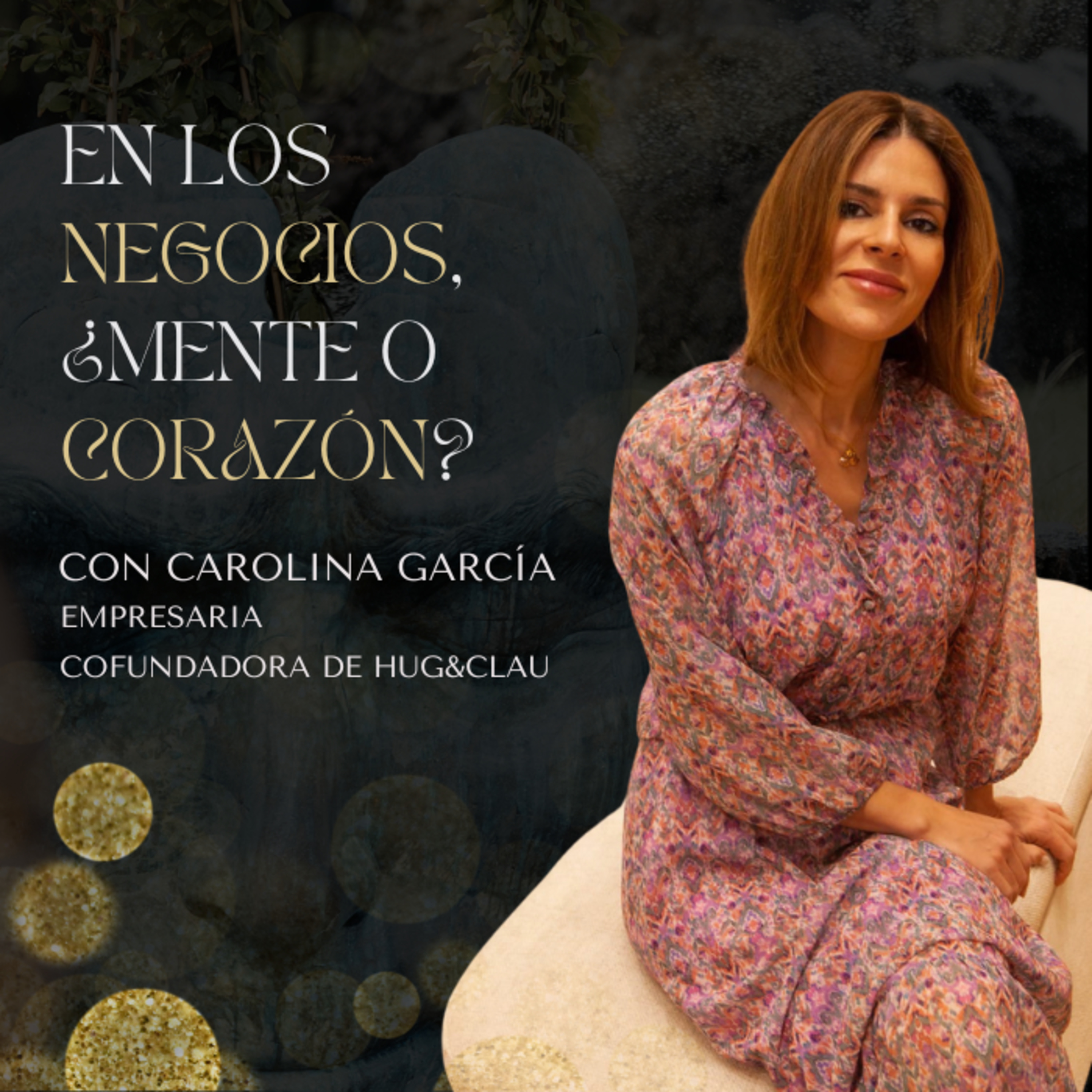 Tan Humanos y Divinos