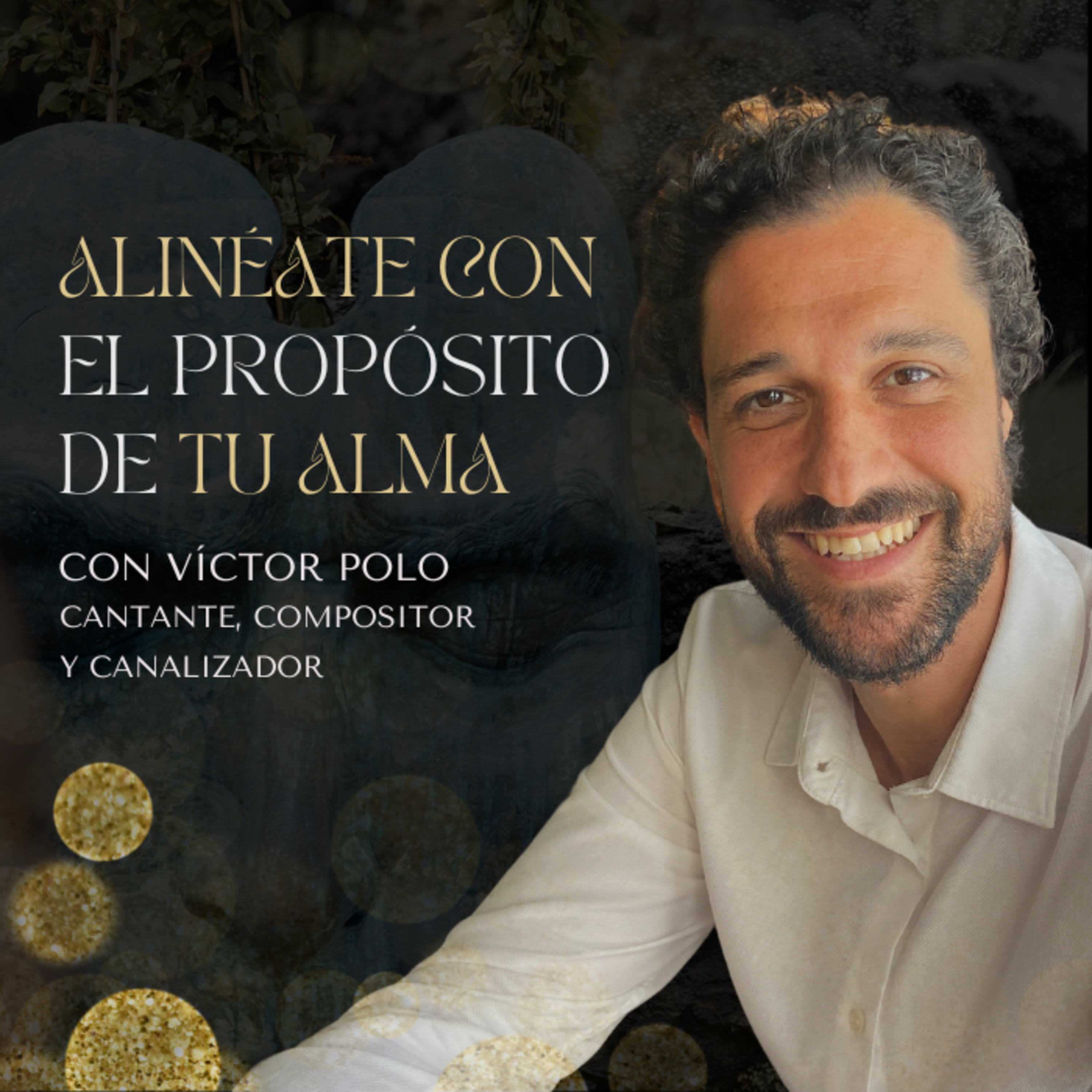 Tan Humanos y Divinos