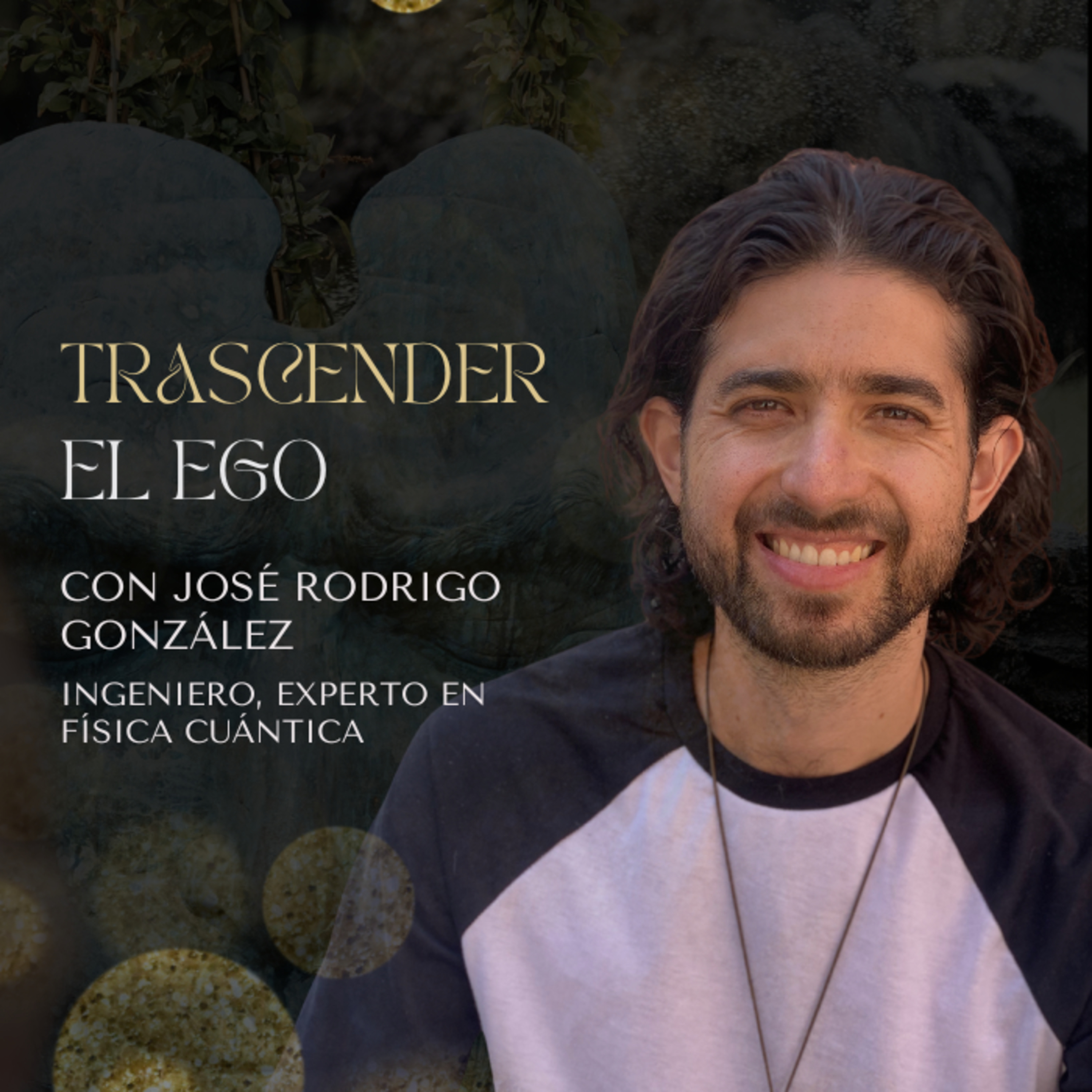 Tan Humanos y Divinos