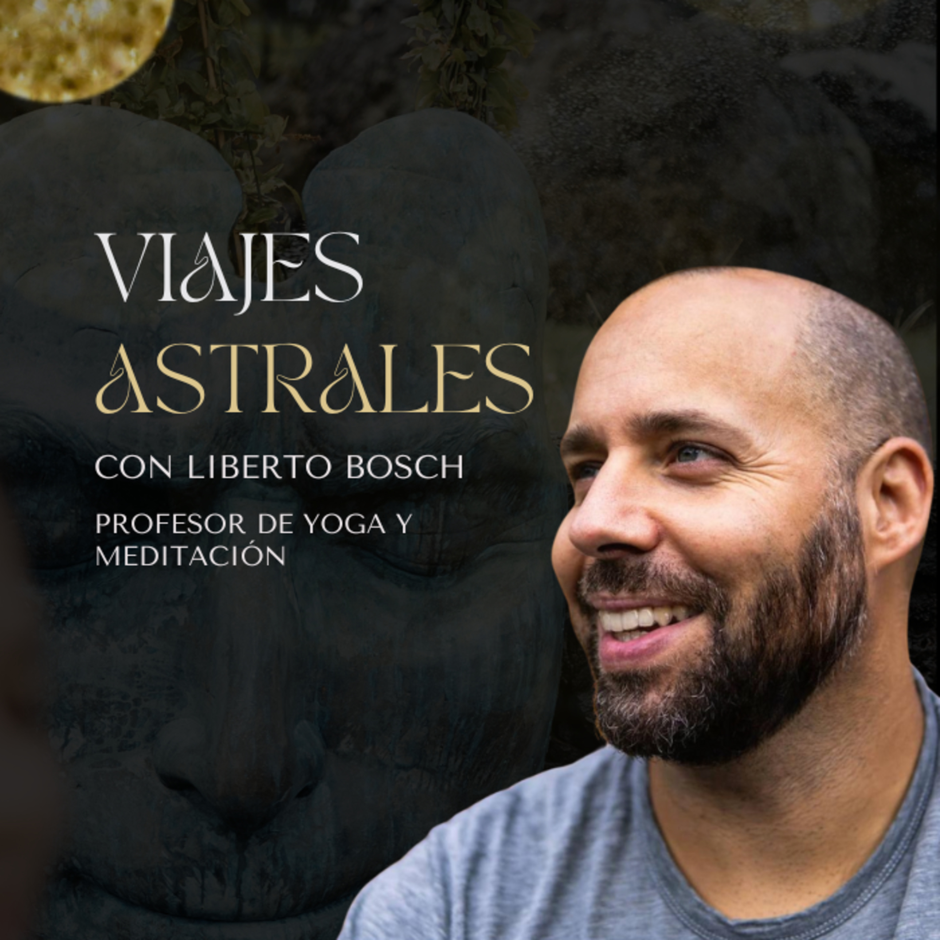 Tan Humanos y Divinos
