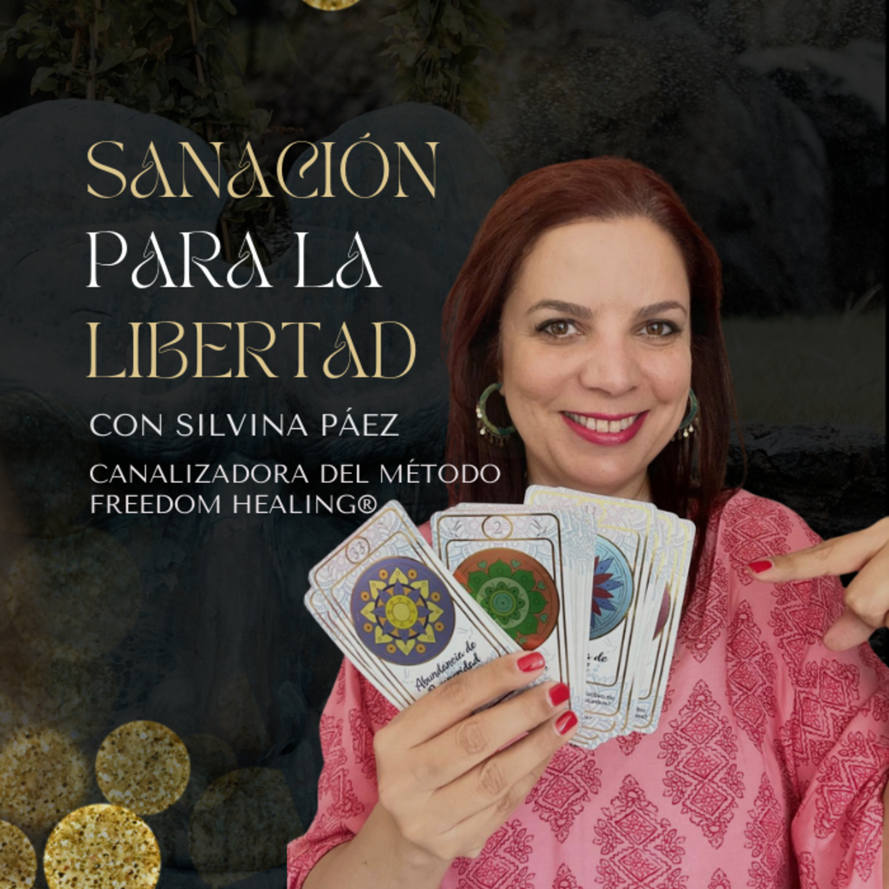 Tan Humanos y Divinos