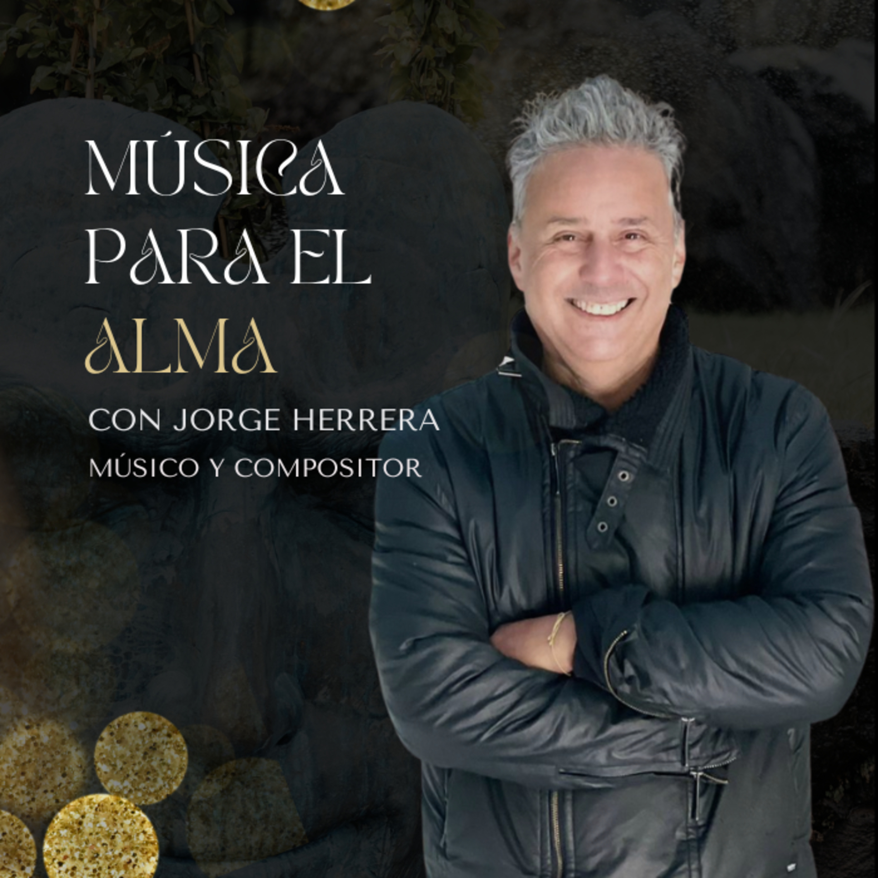 Tan Humanos y Divinos