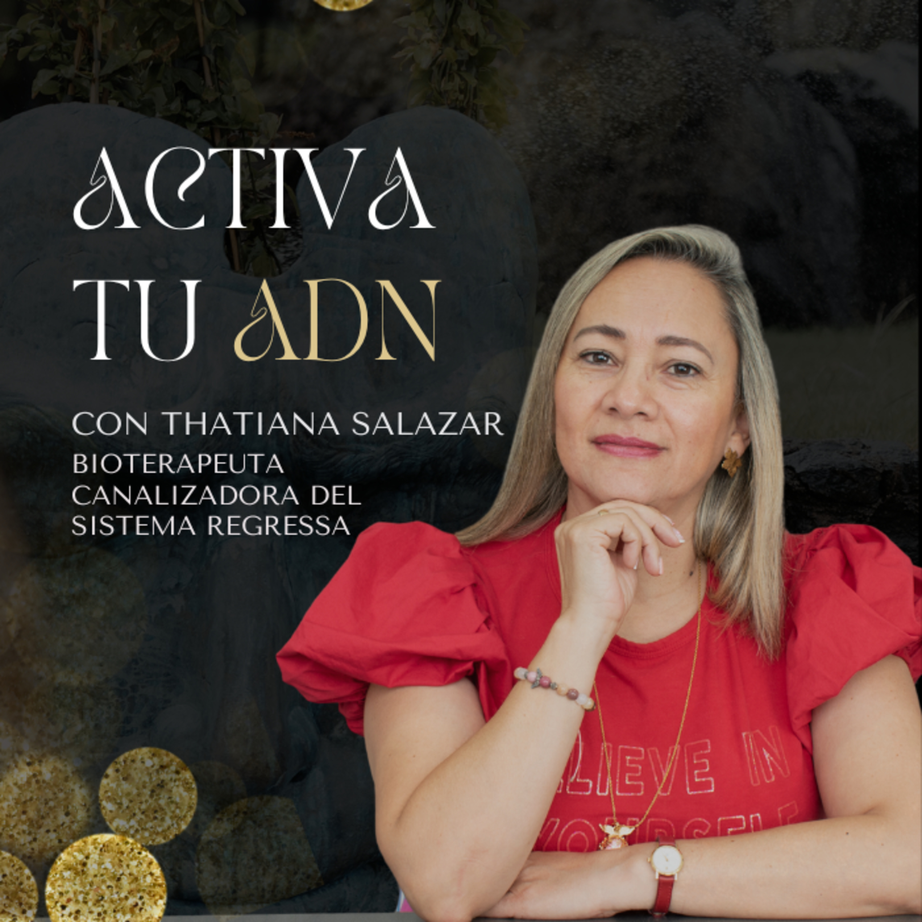 Tan Humanos y Divinos