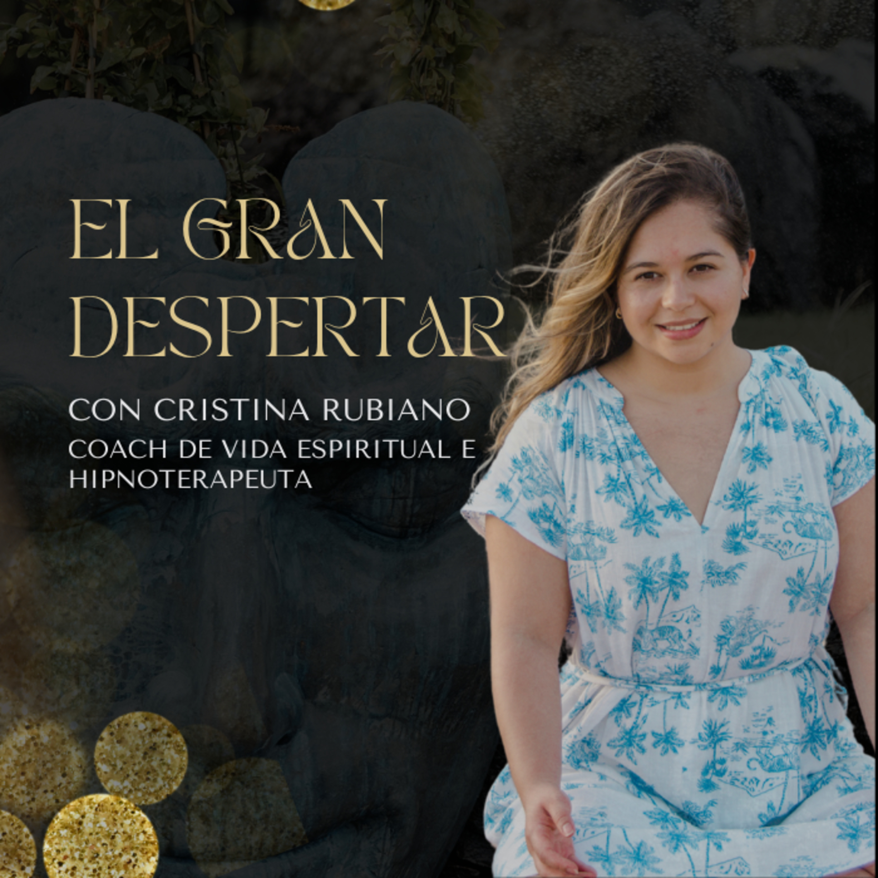 Tan Humanos y Divinos