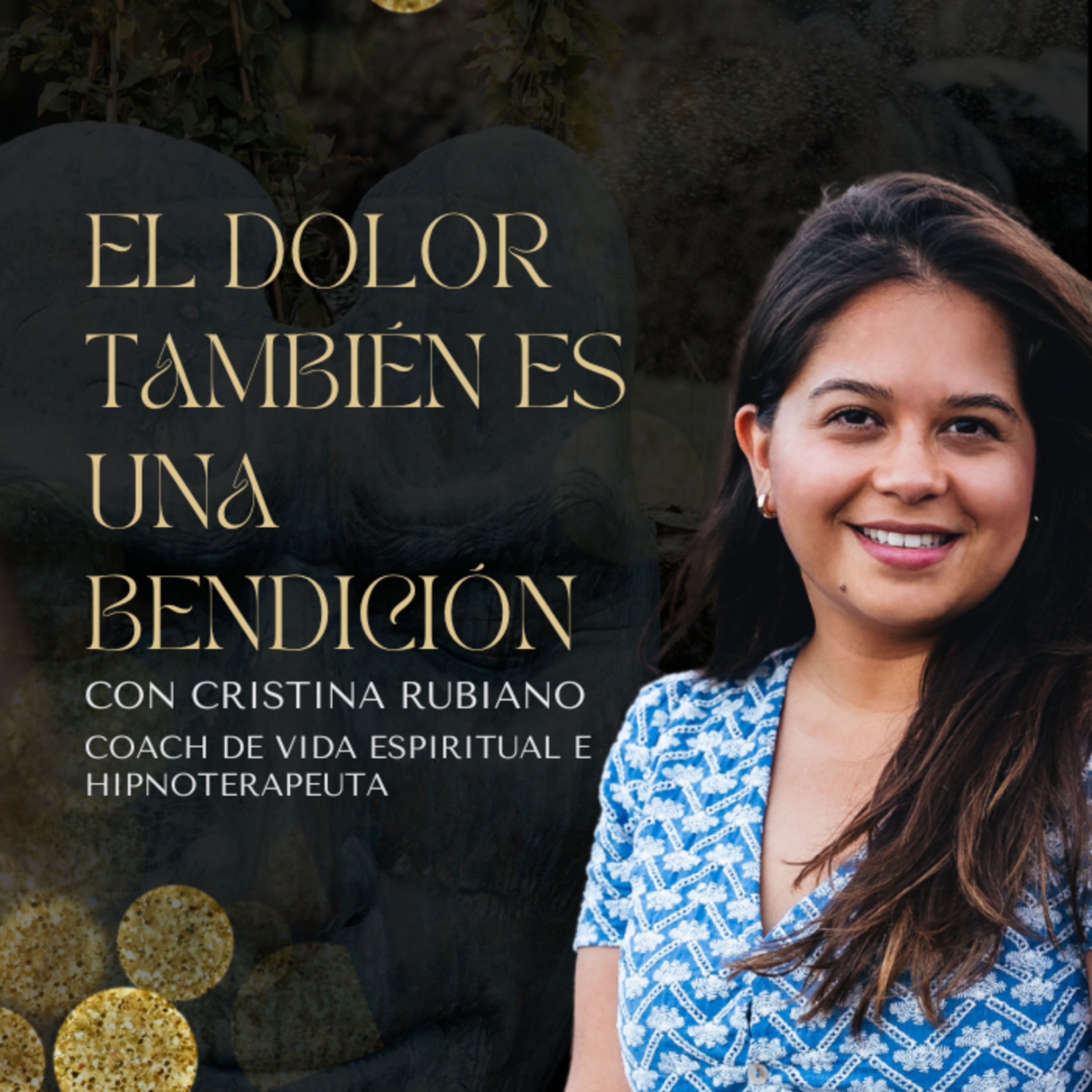 Tan Humanos y Divinos