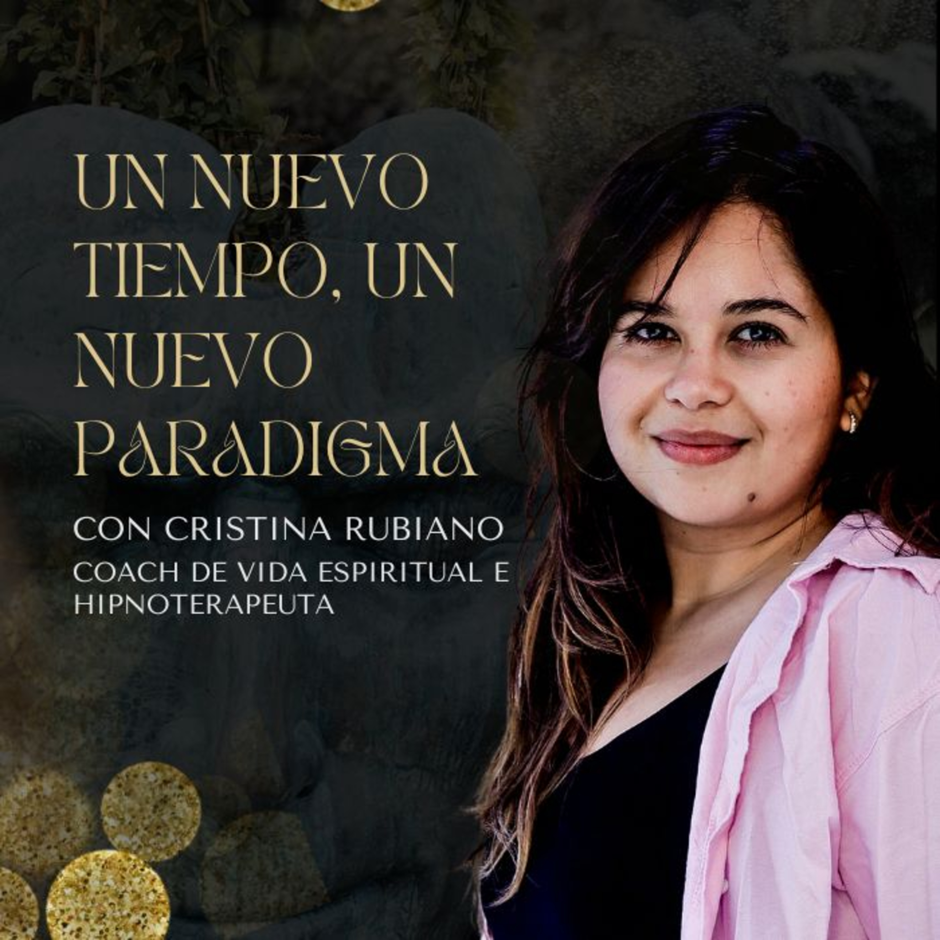 Tan Humanos y Divinos