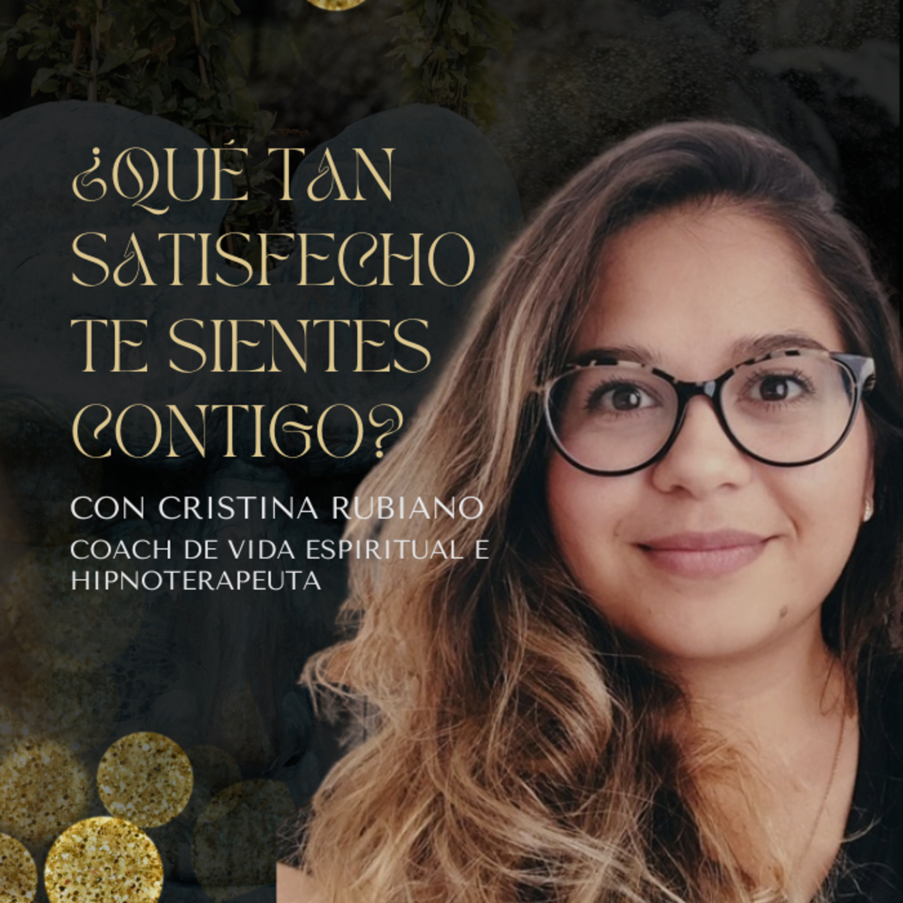 Tan Humanos y Divinos