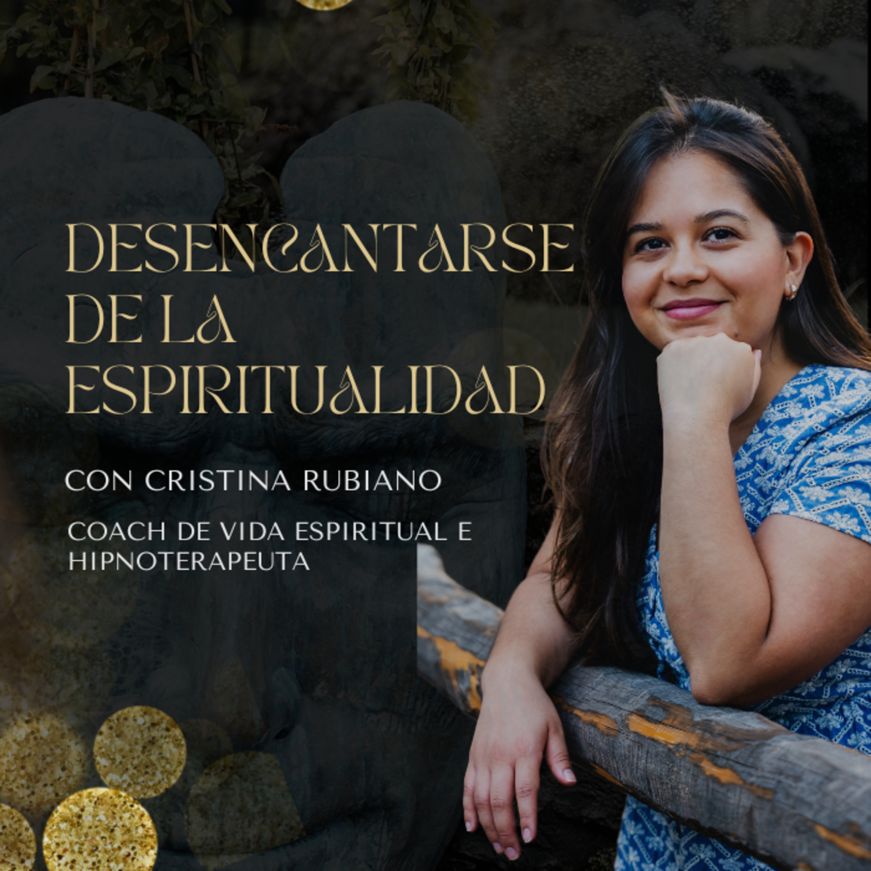 Tan Humanos y Divinos