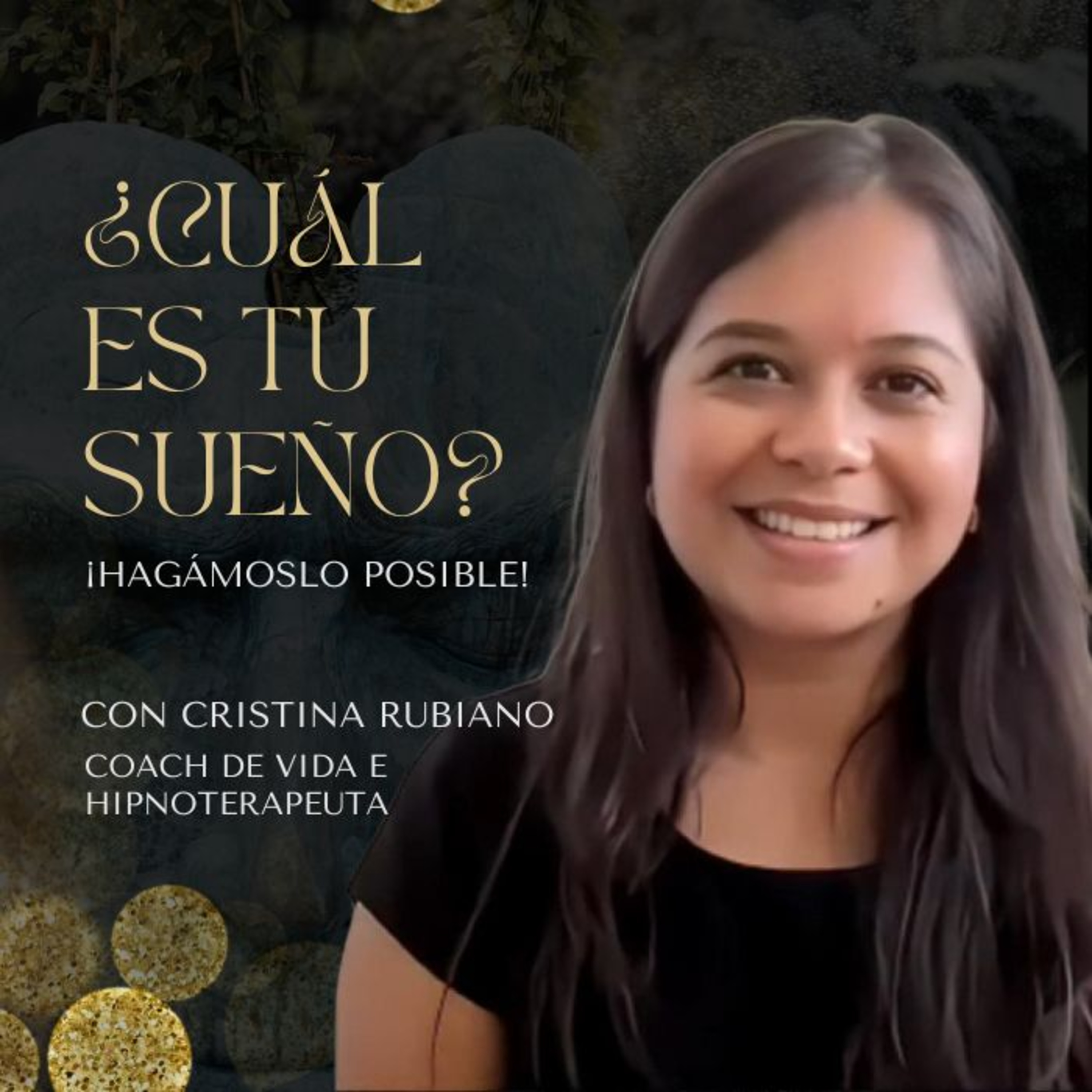 Tan Humanos y Divinos