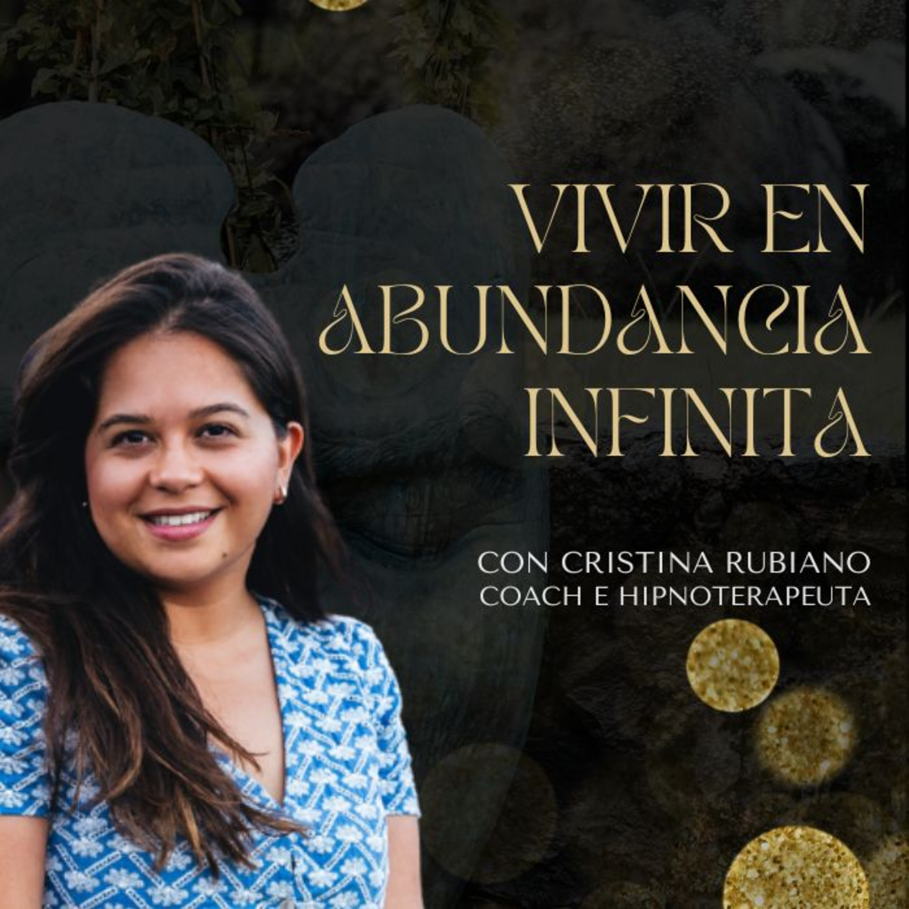 Tan Humanos y Divinos
