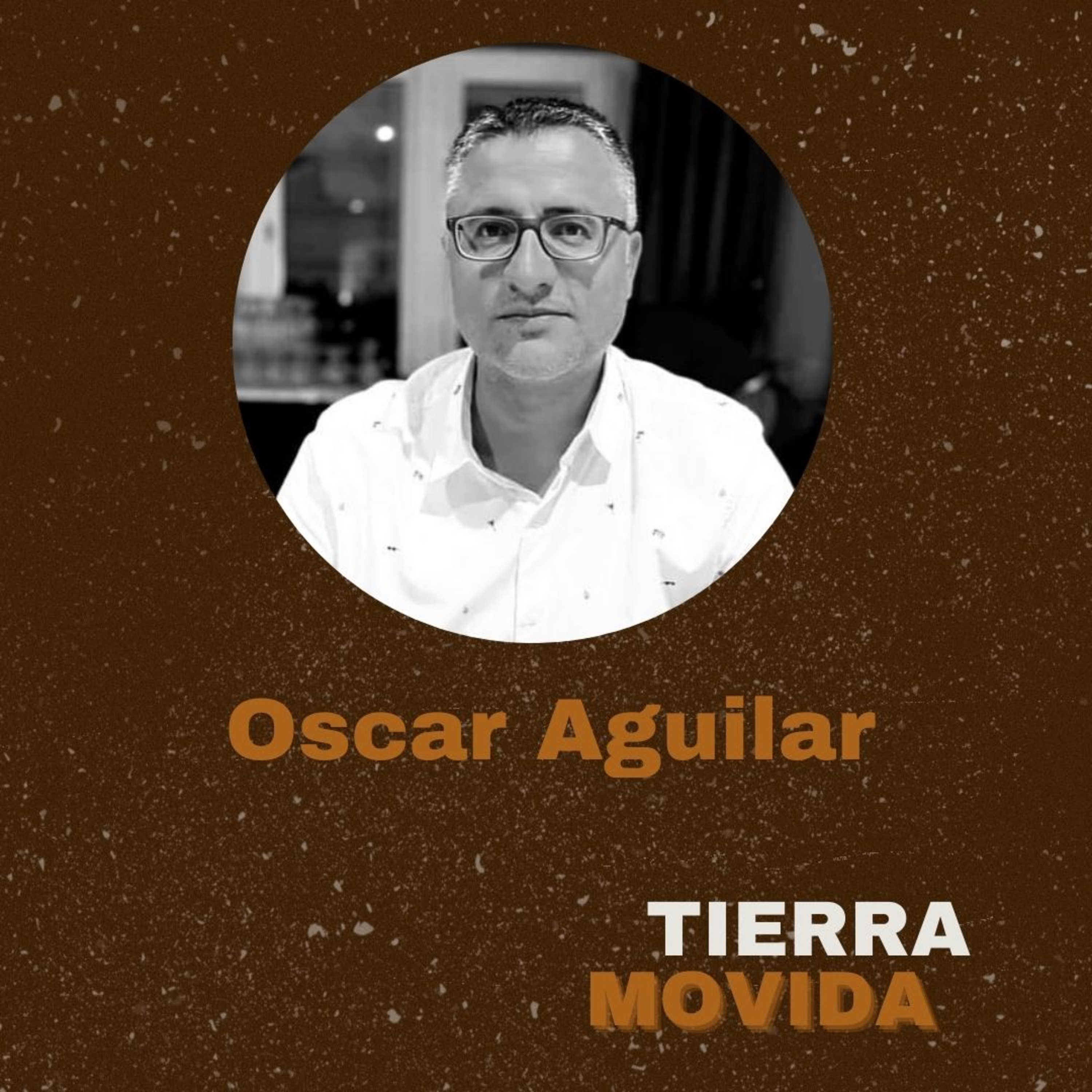 Tierra Movida