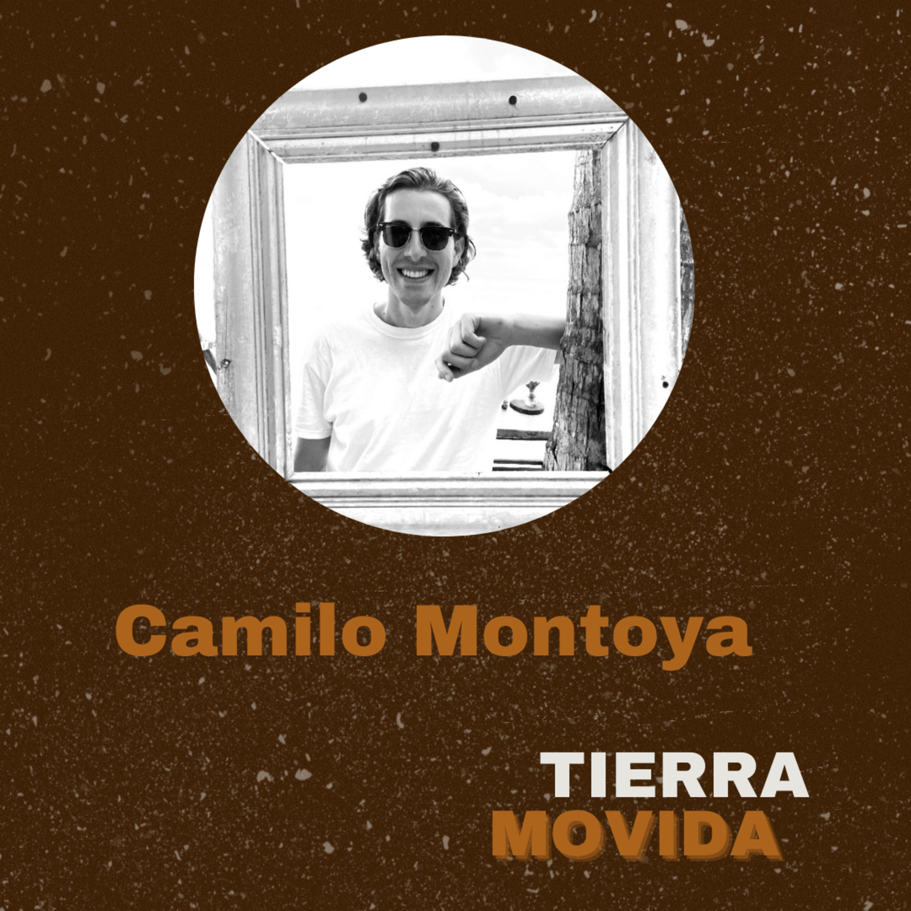 Tierra Movida