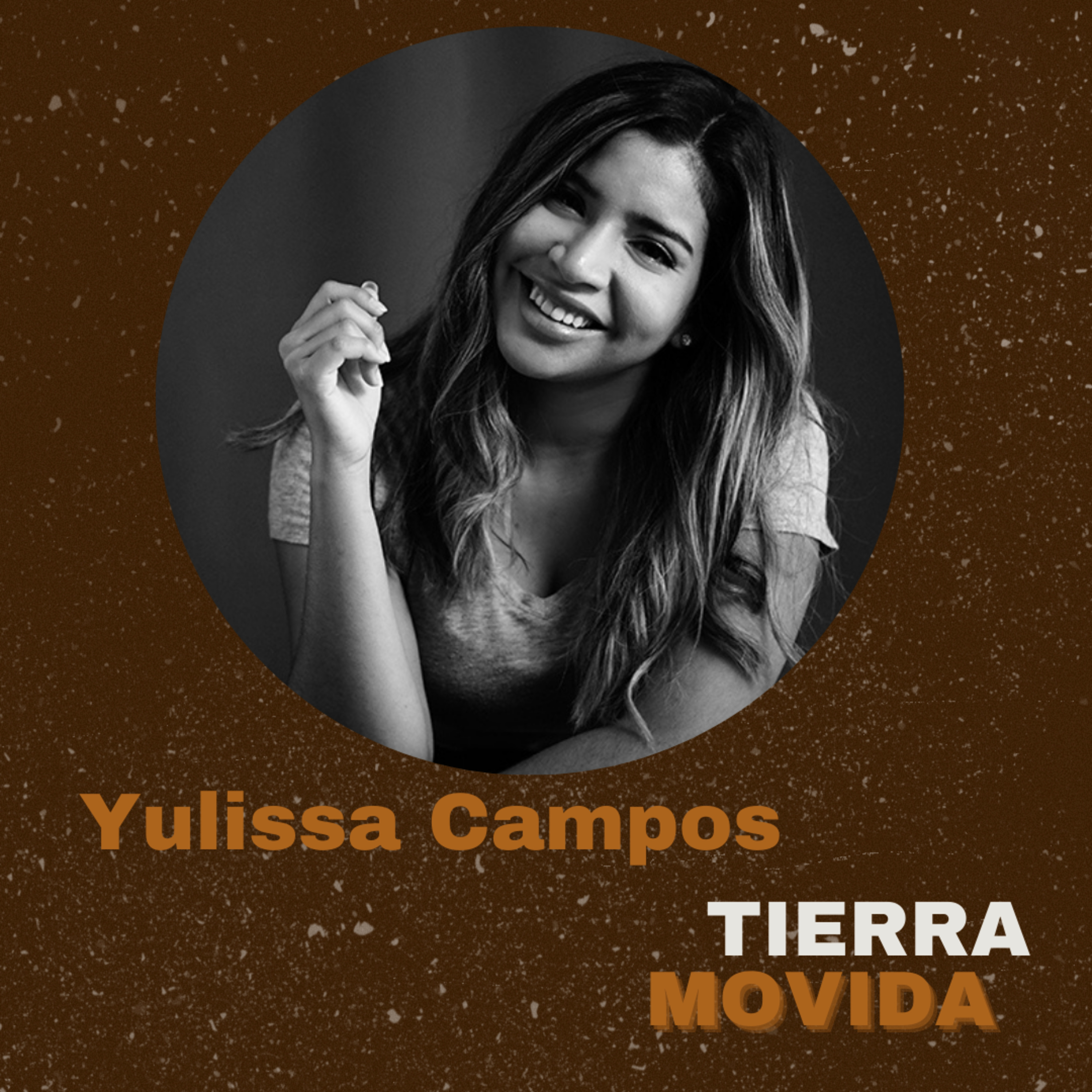 Tierra Movida