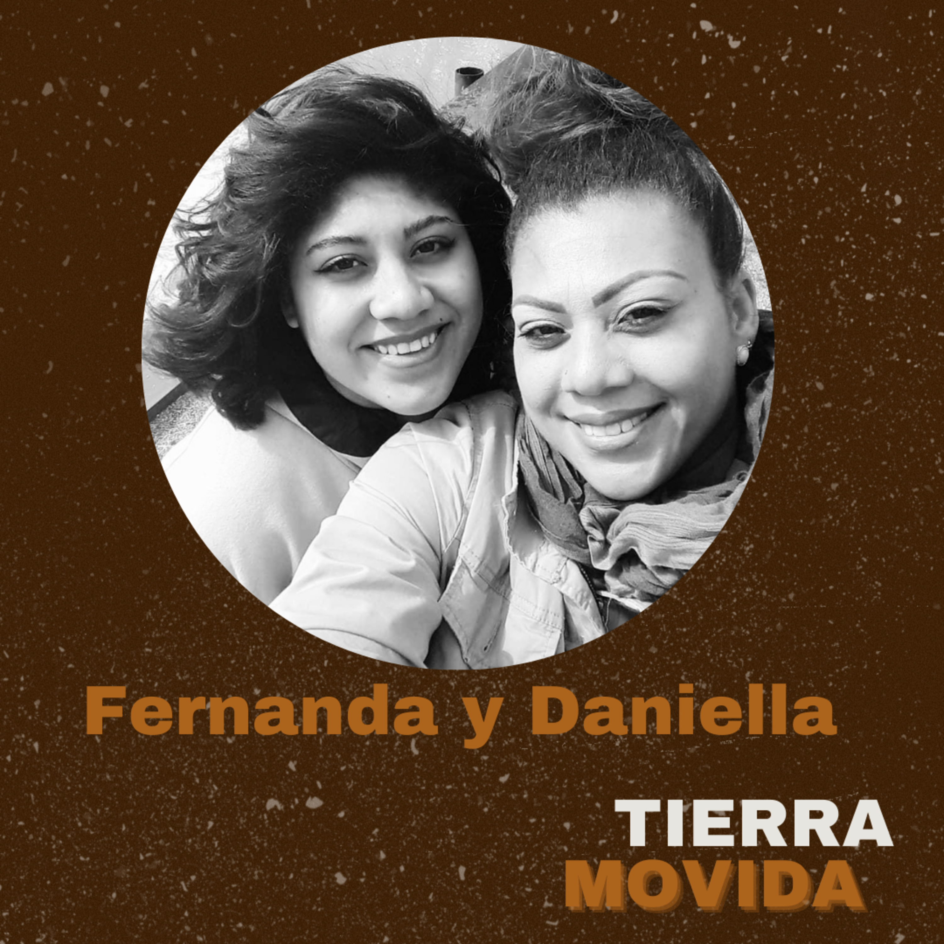 Tierra Movida