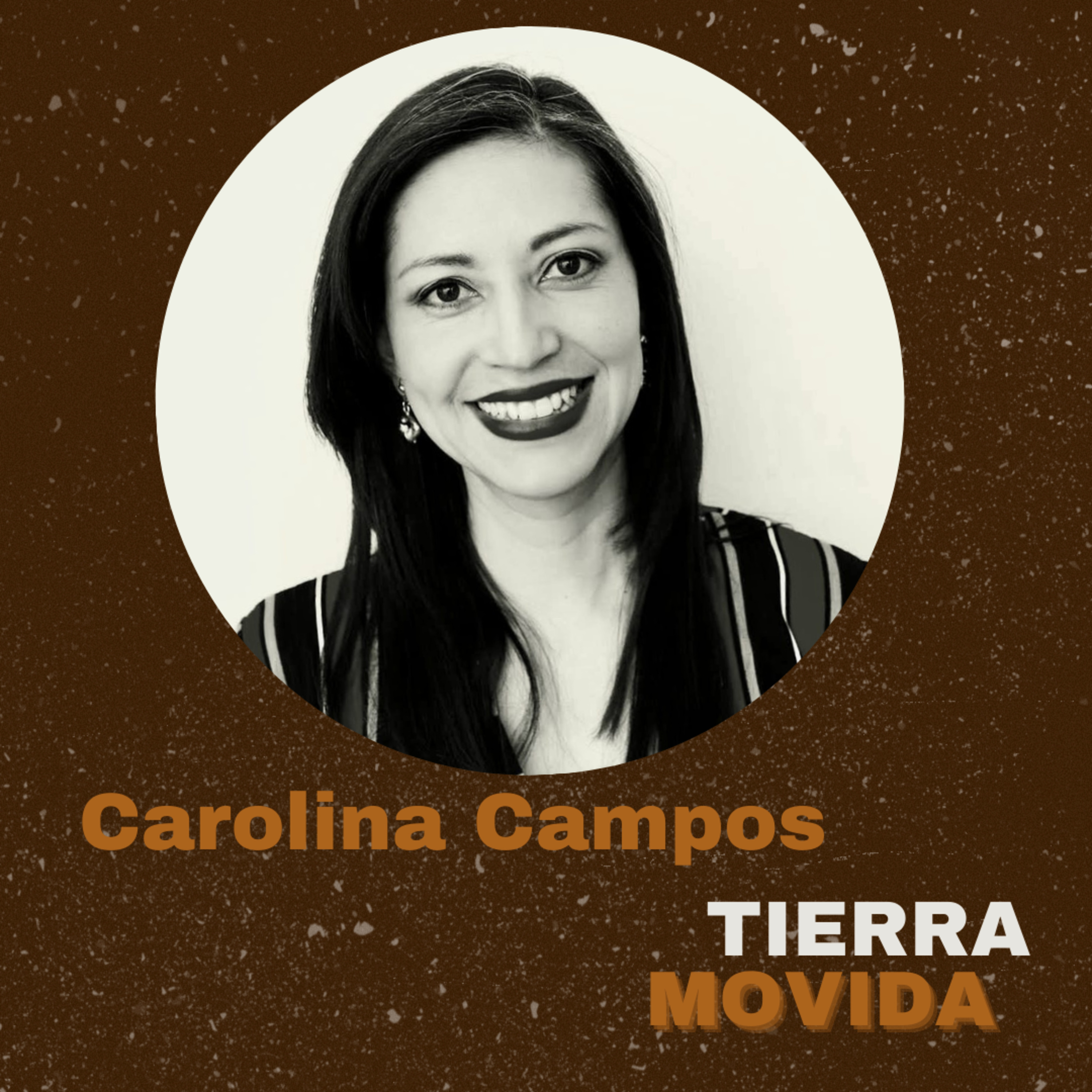 Tierra Movida
