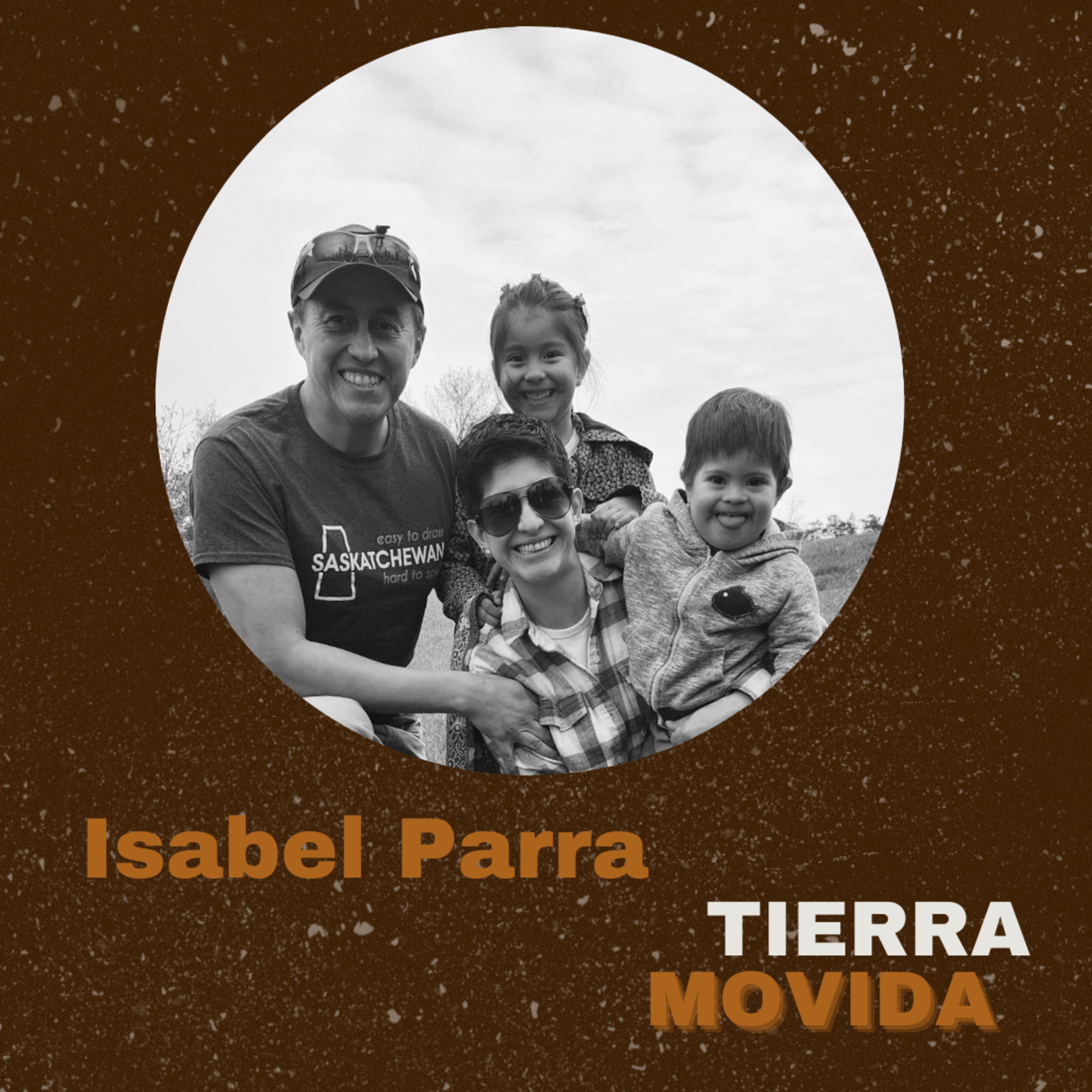 Tierra Movida