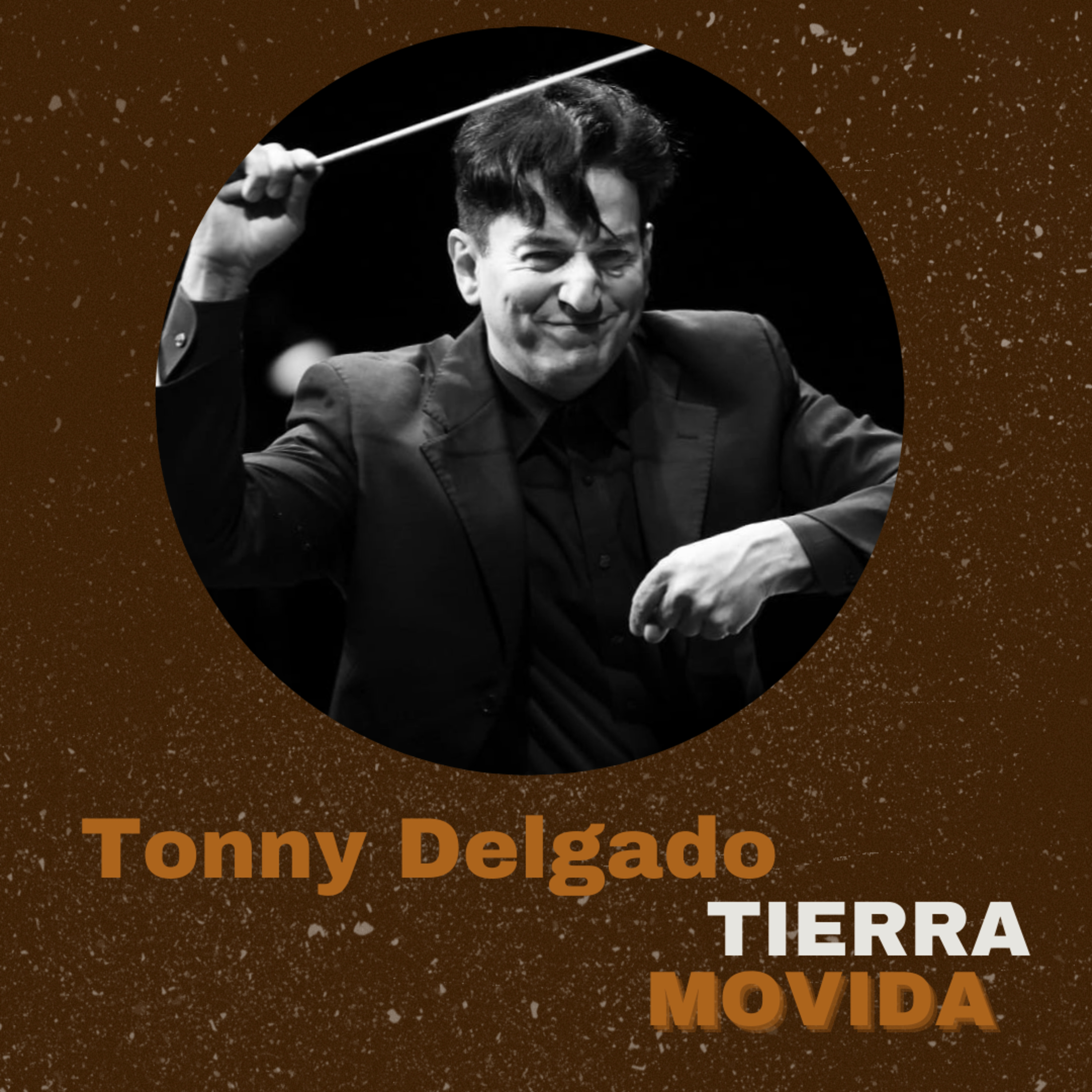 Tierra Movida