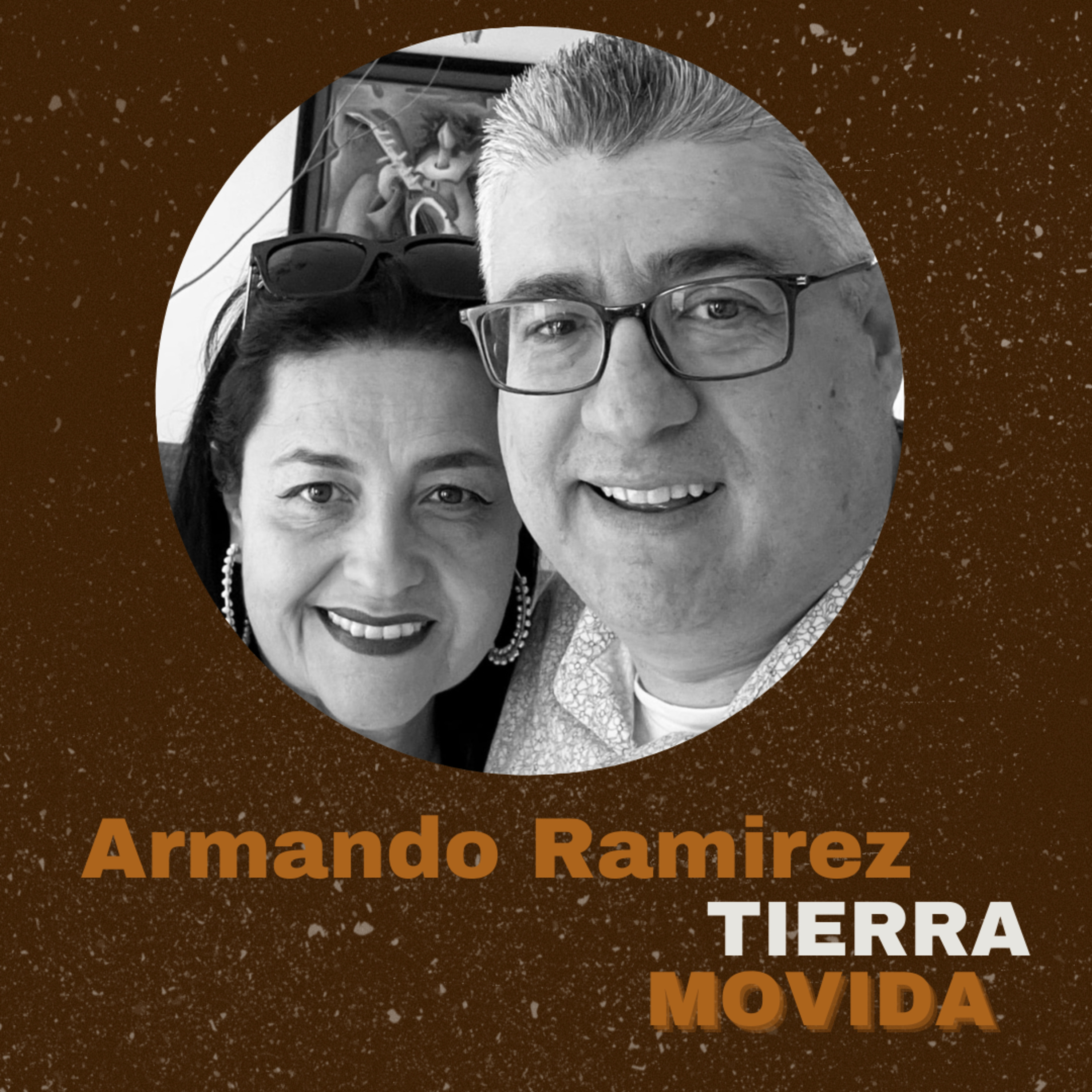 Tierra Movida