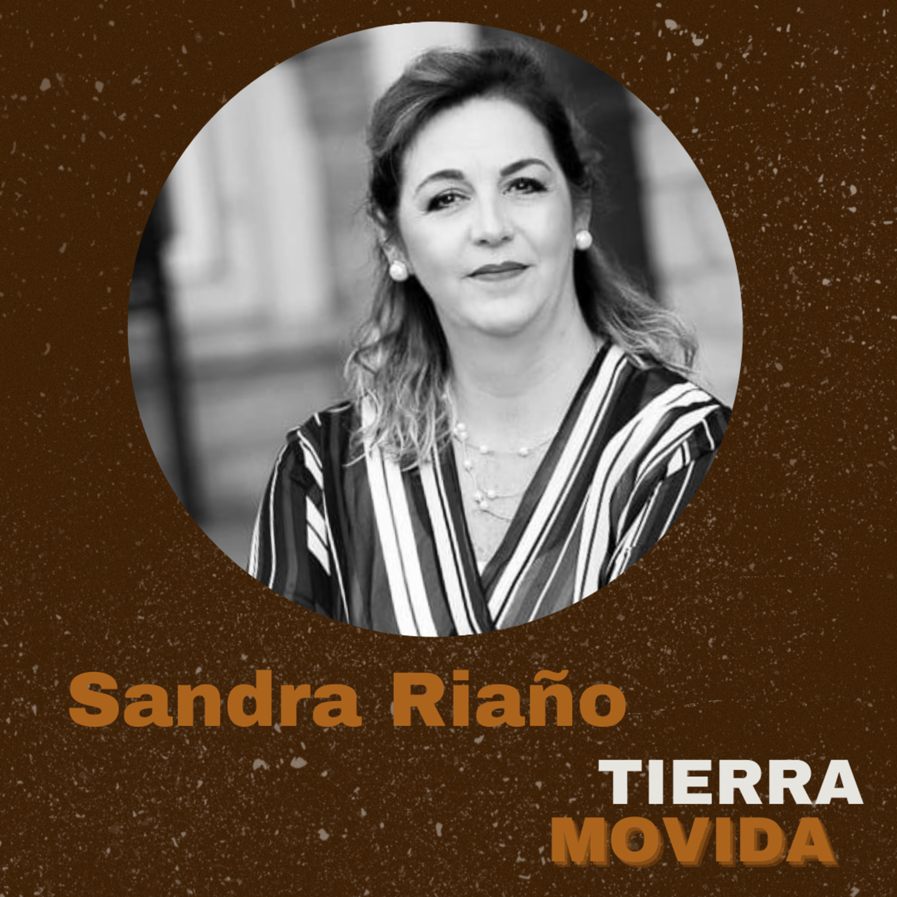 Tierra Movida