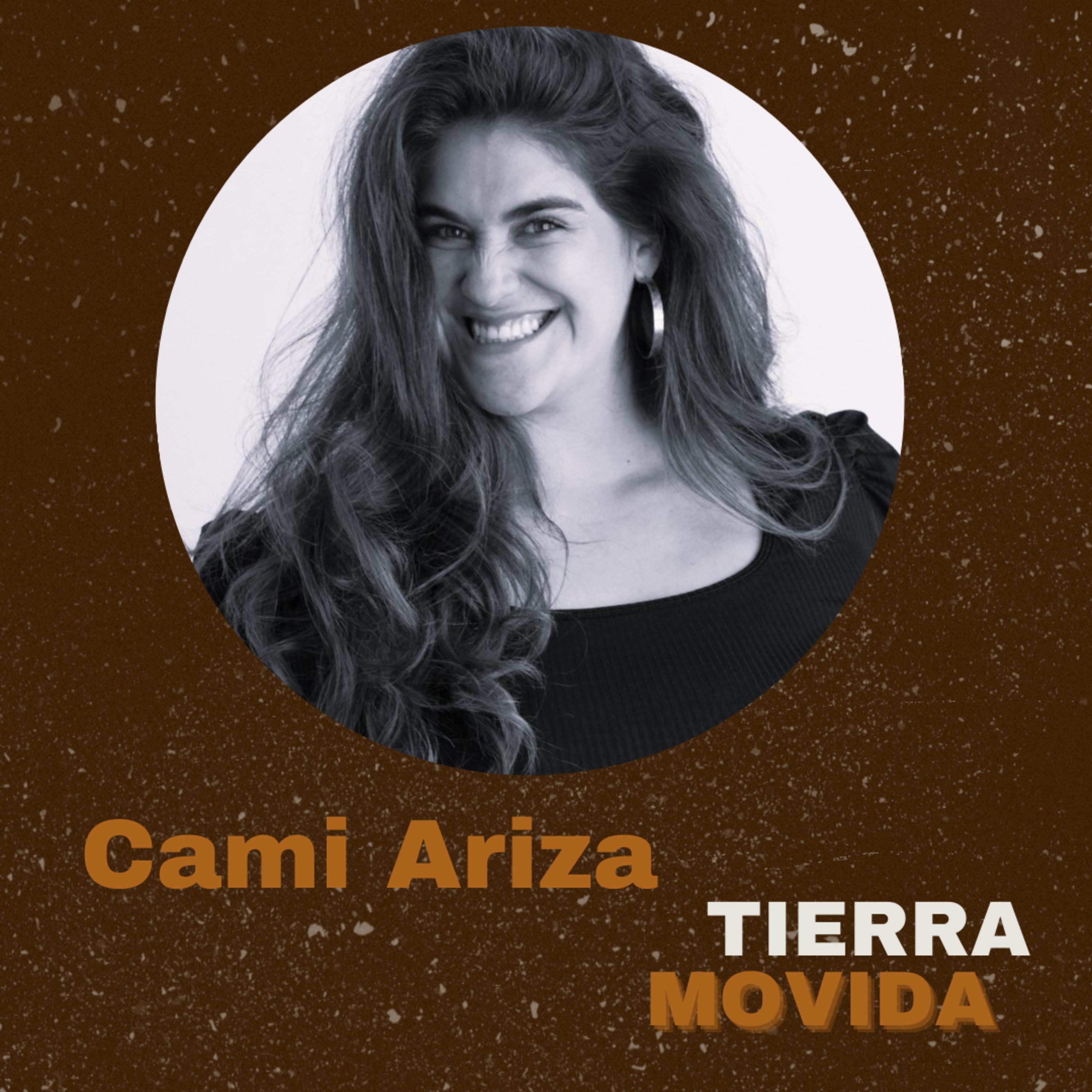Tierra Movida