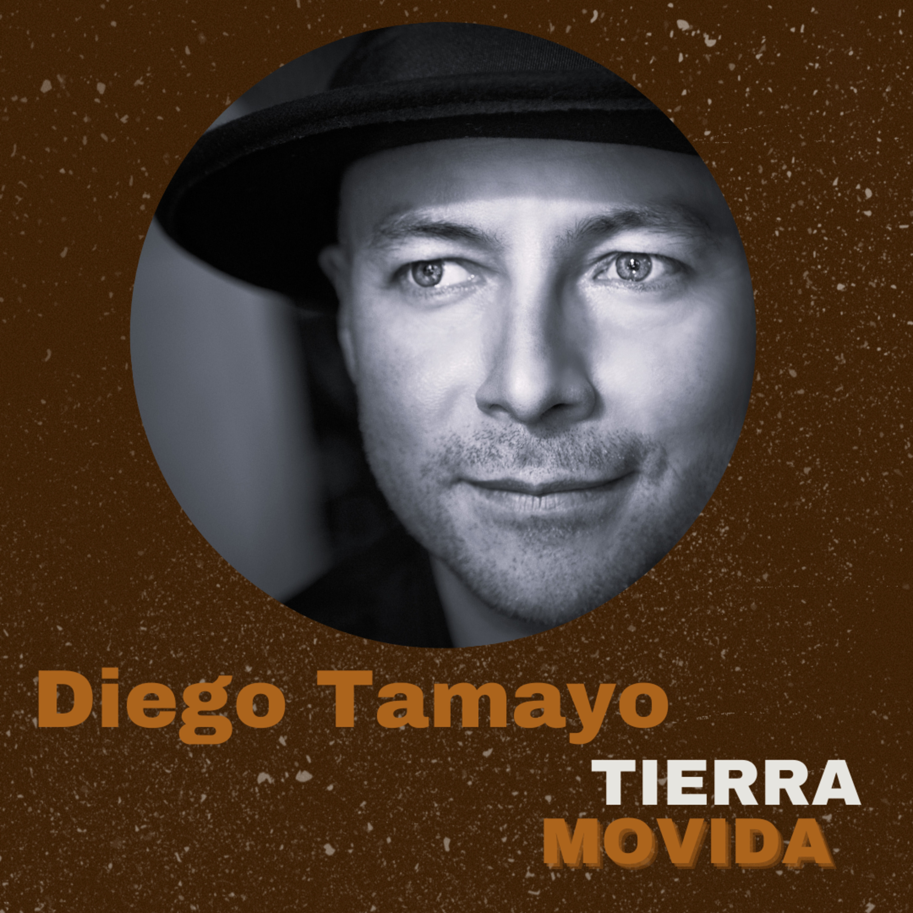Tierra Movida