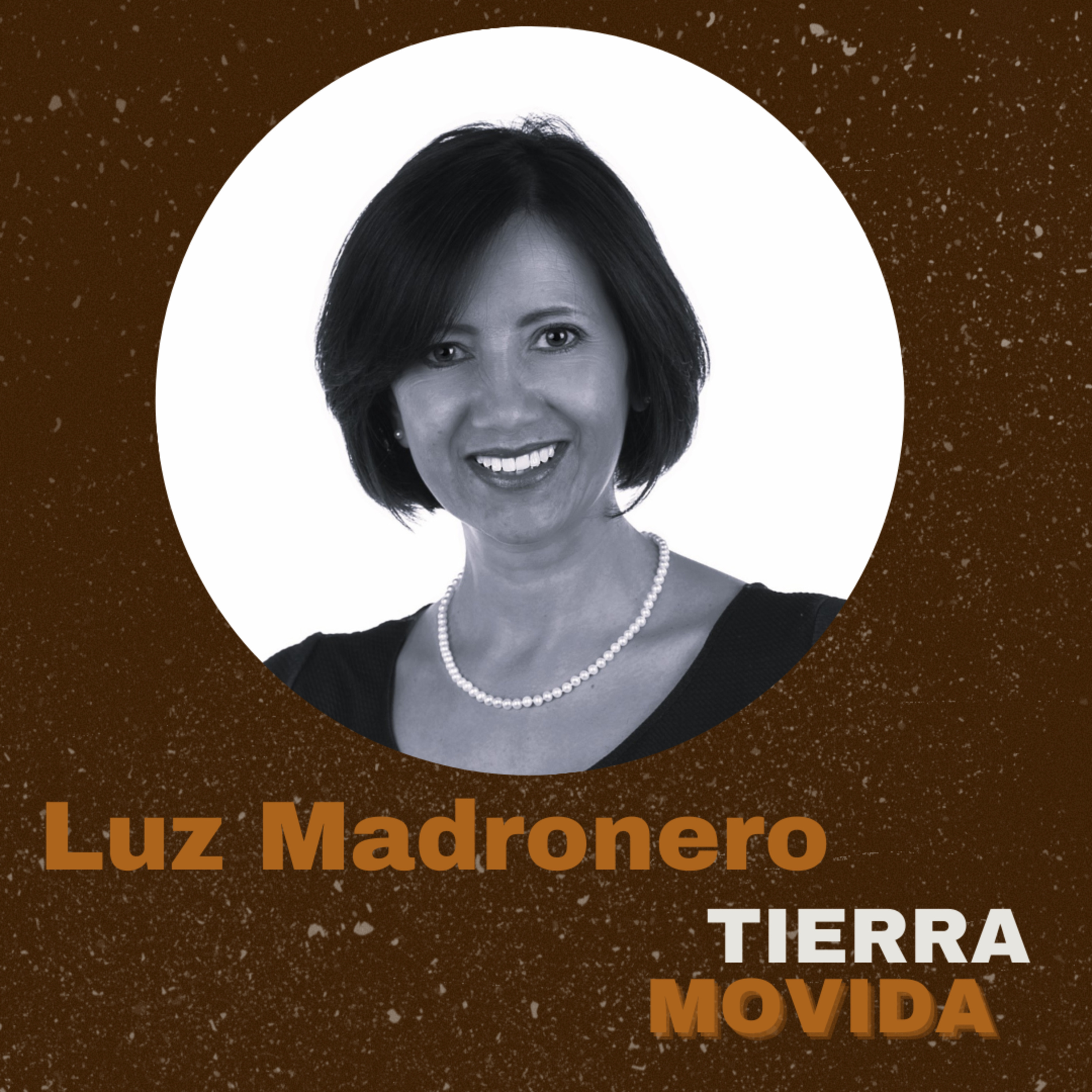 Tierra Movida