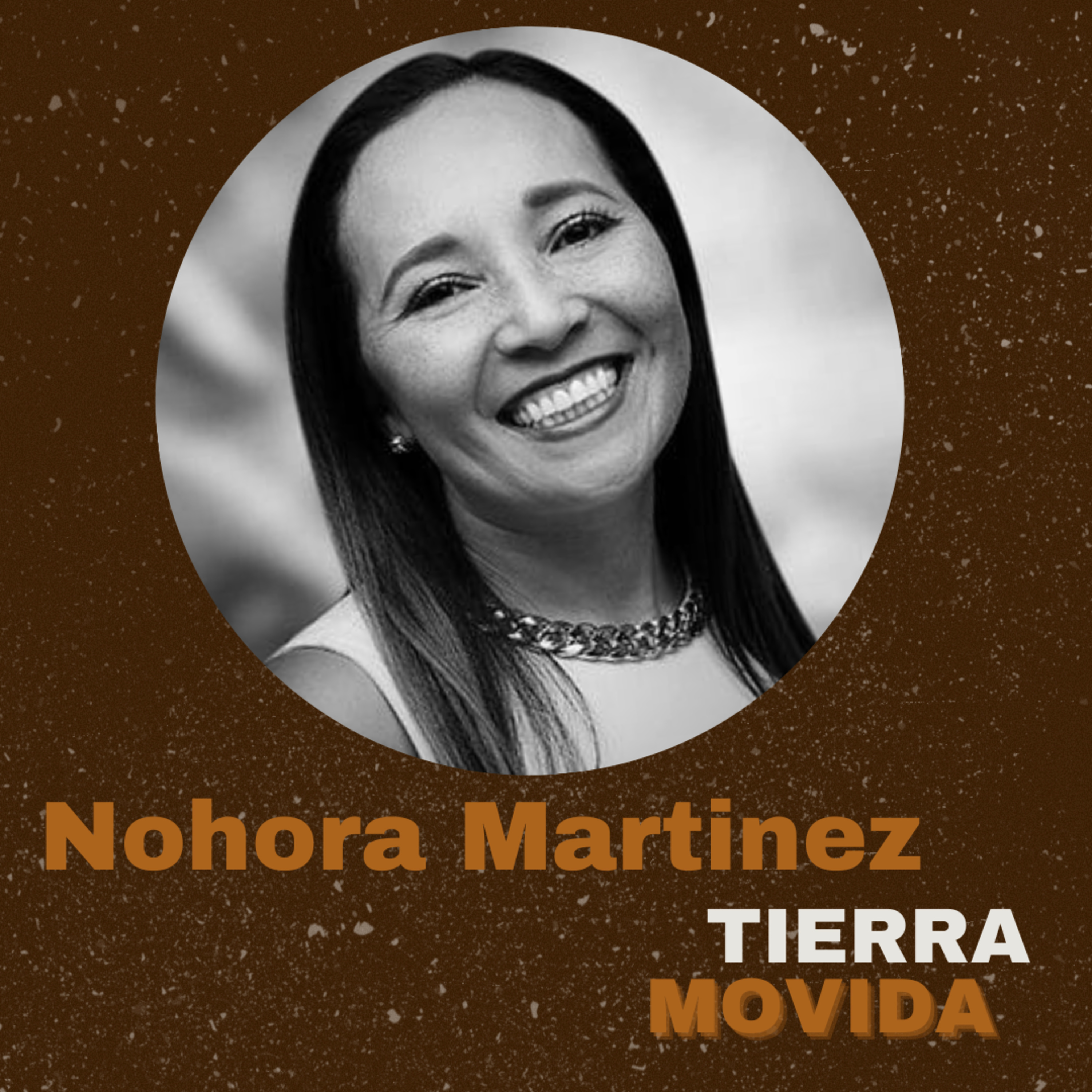 Tierra Movida