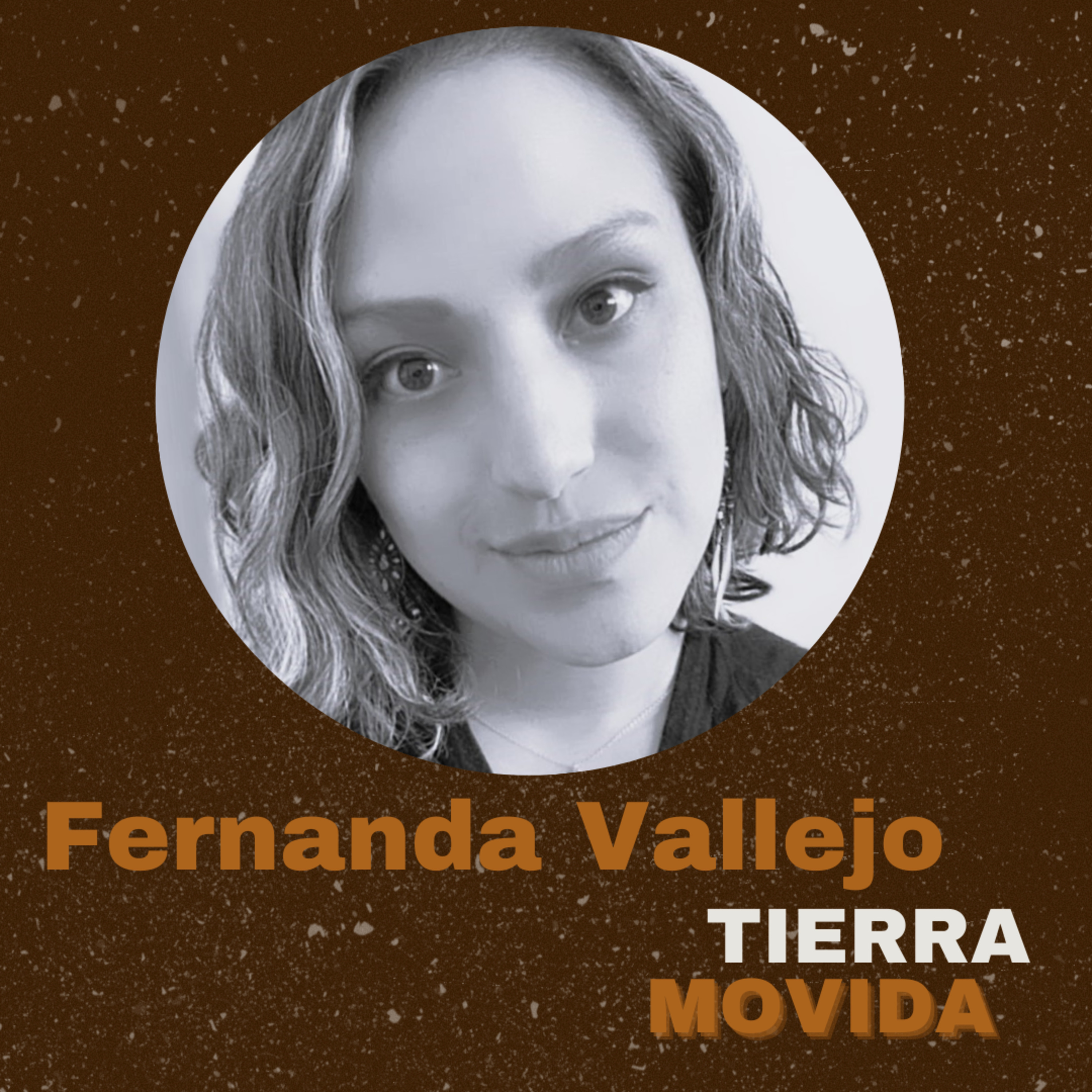 Tierra Movida